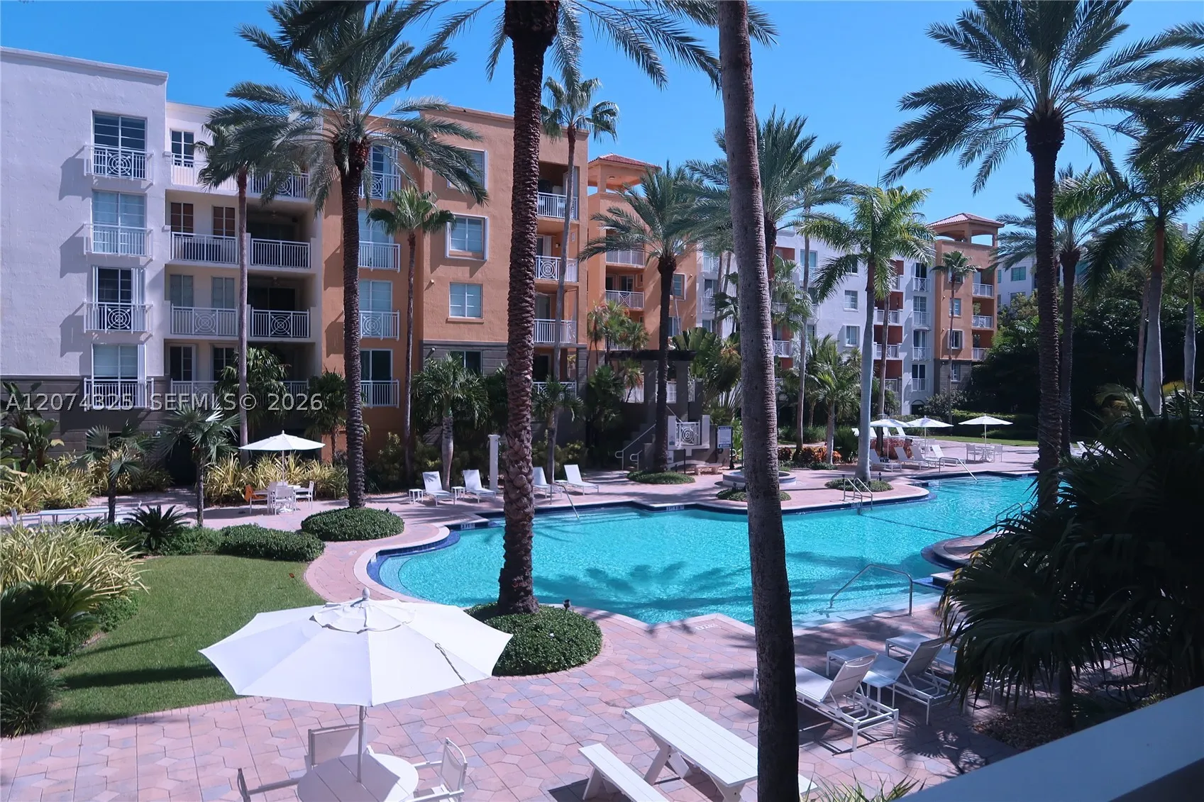 125 Jefferson Ave 115, Miami Beach, Florida 33139 — photo 1