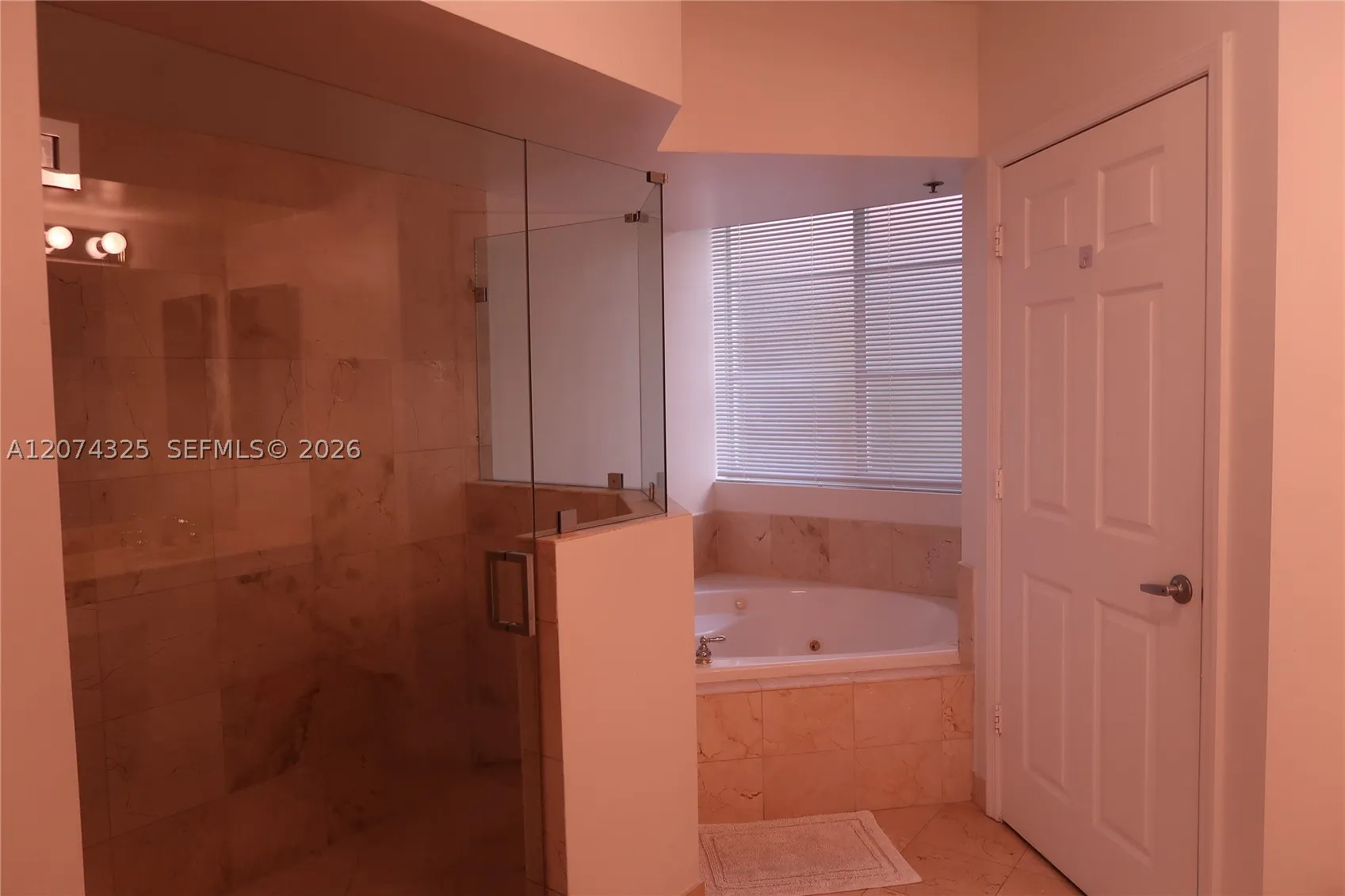 125 Jefferson Ave 115, Miami Beach, Florida 33139 — photo 18