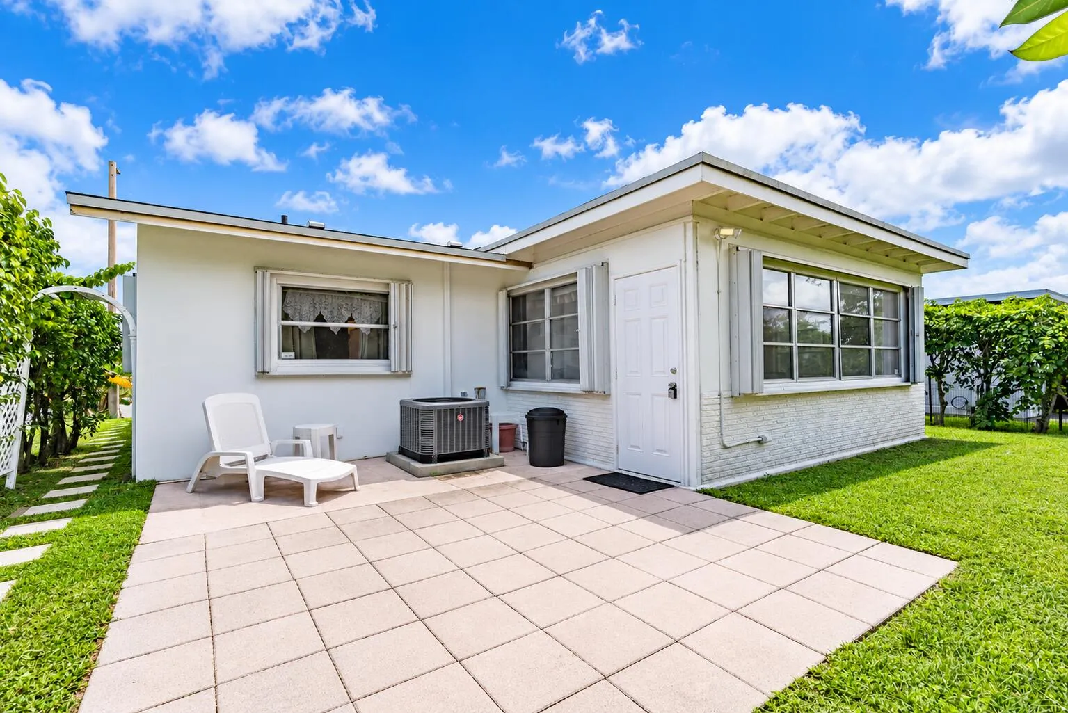 7307 Nw 62nd Street, Tamarac, Florida 33321 — photo 14