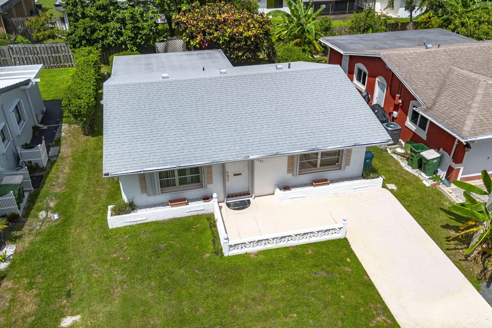 7307 Nw 62nd Street, Tamarac, Florida 33321 — photo 11