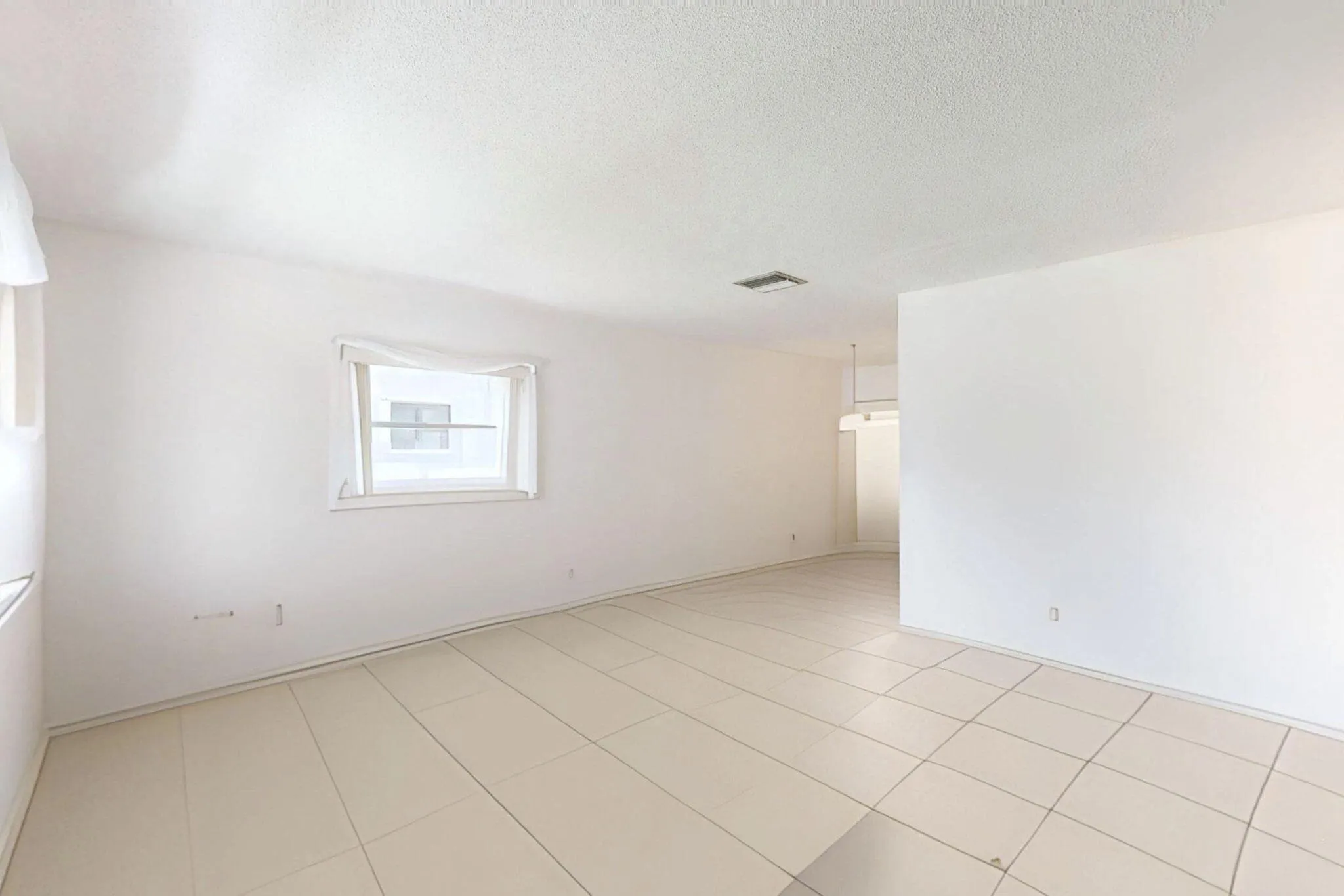 7307 Nw 62nd Street, Tamarac, Florida 33321 — photo 19