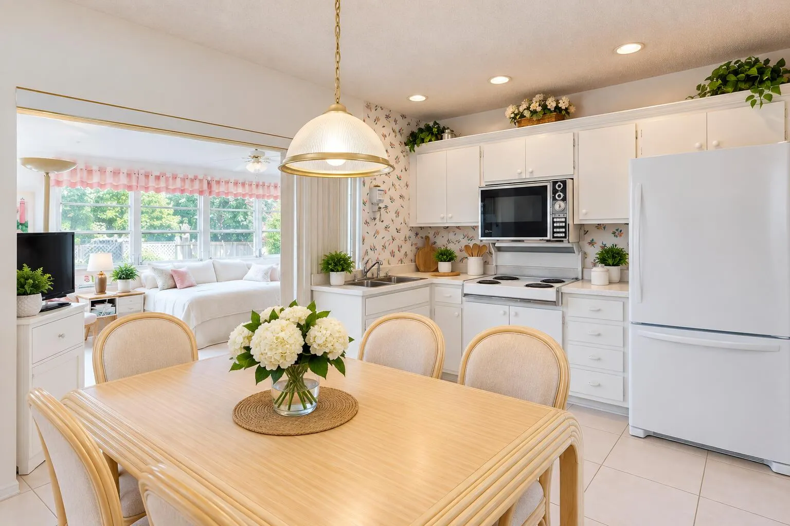 7307 Nw 62nd Street, Tamarac, Florida 33321 — photo 4