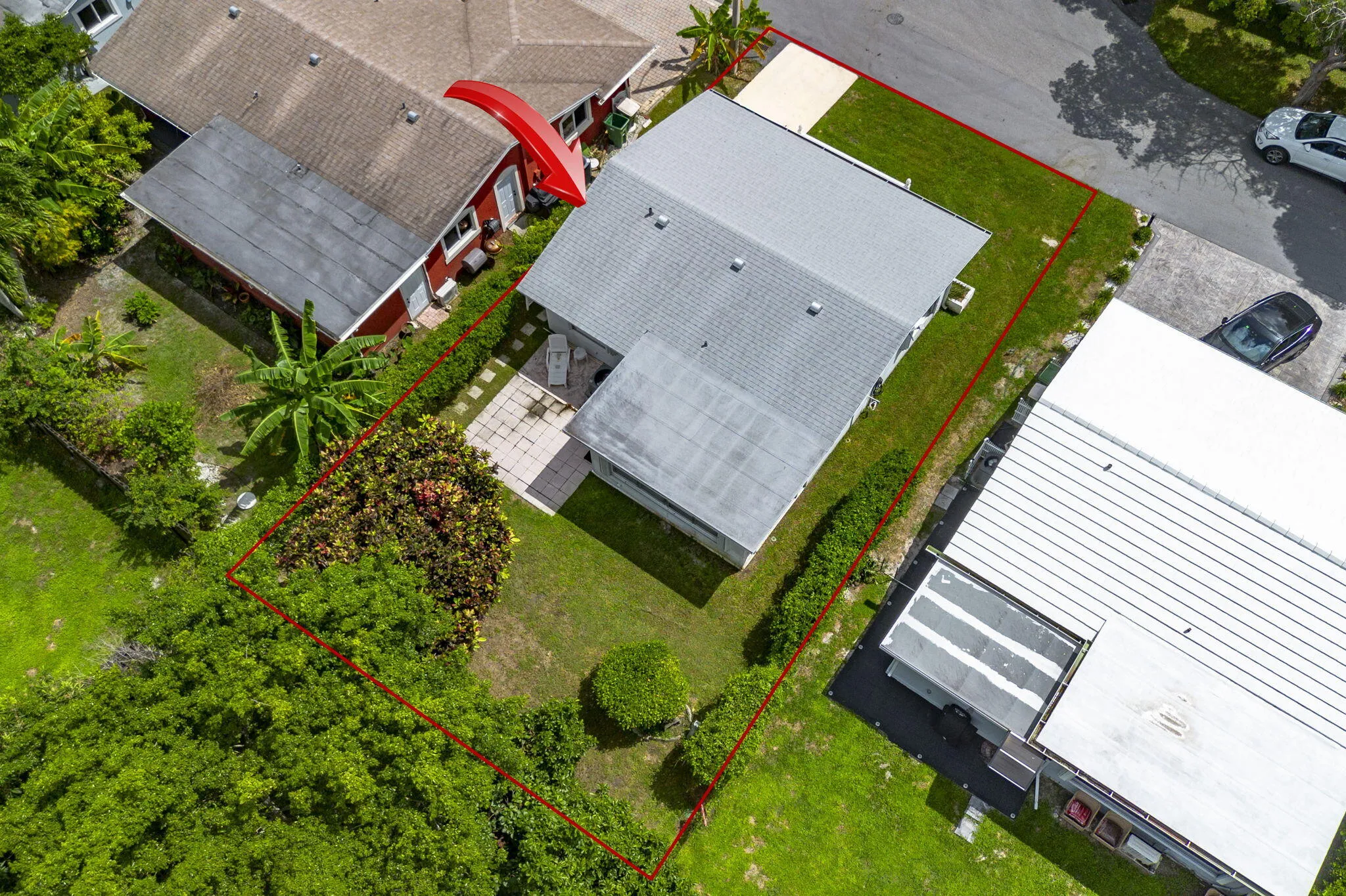7307 Nw 62nd Street, Tamarac, Florida 33321 — photo 9