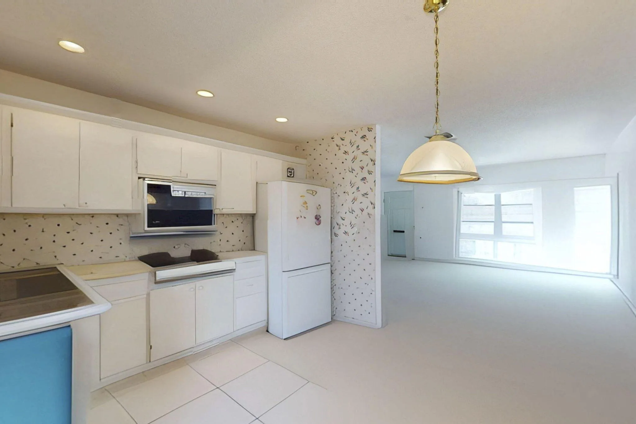 7307 Nw 62nd Street, Tamarac, Florida 33321 — photo 21