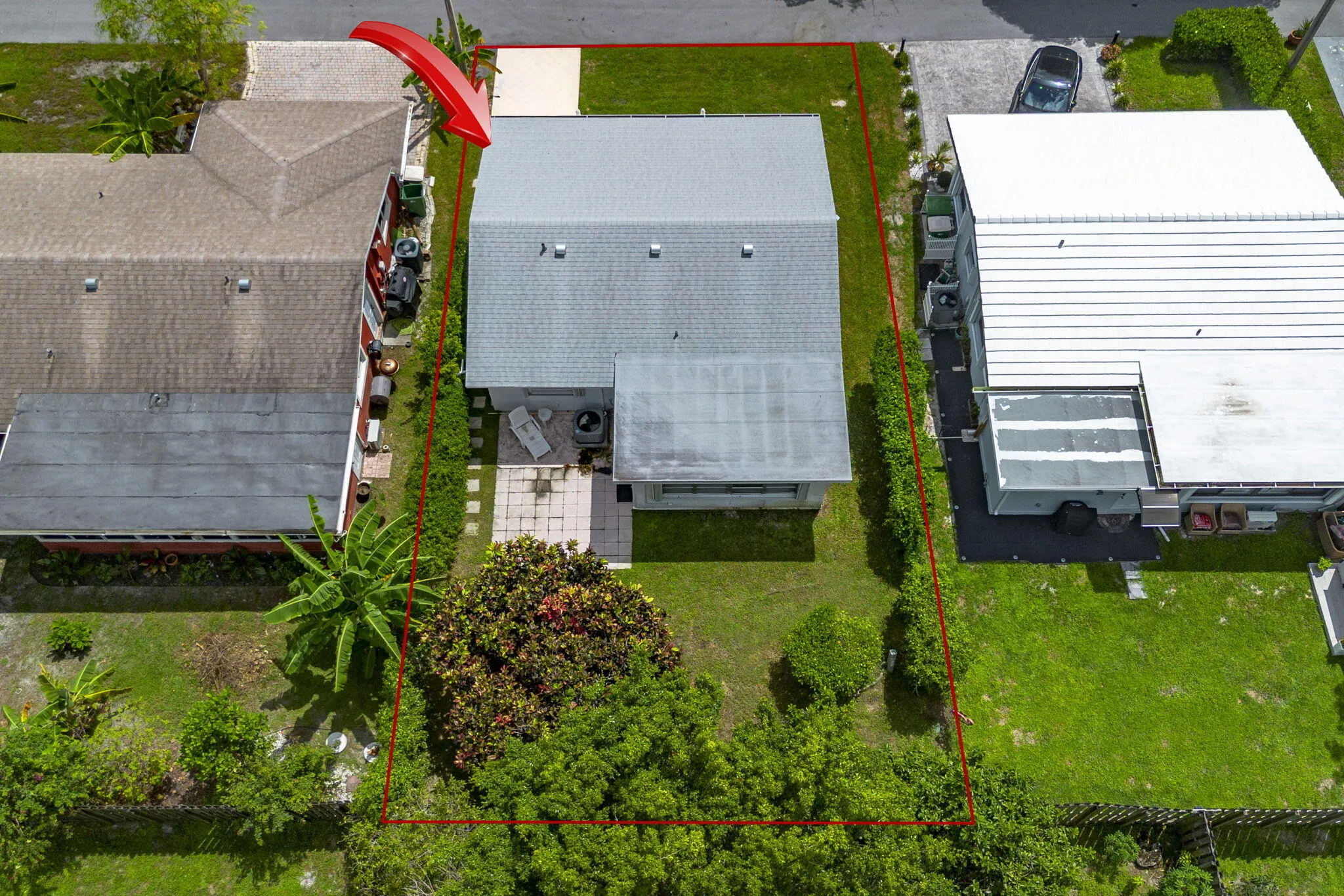 7307 Nw 62nd Street, Tamarac, Florida 33321 — photo 12