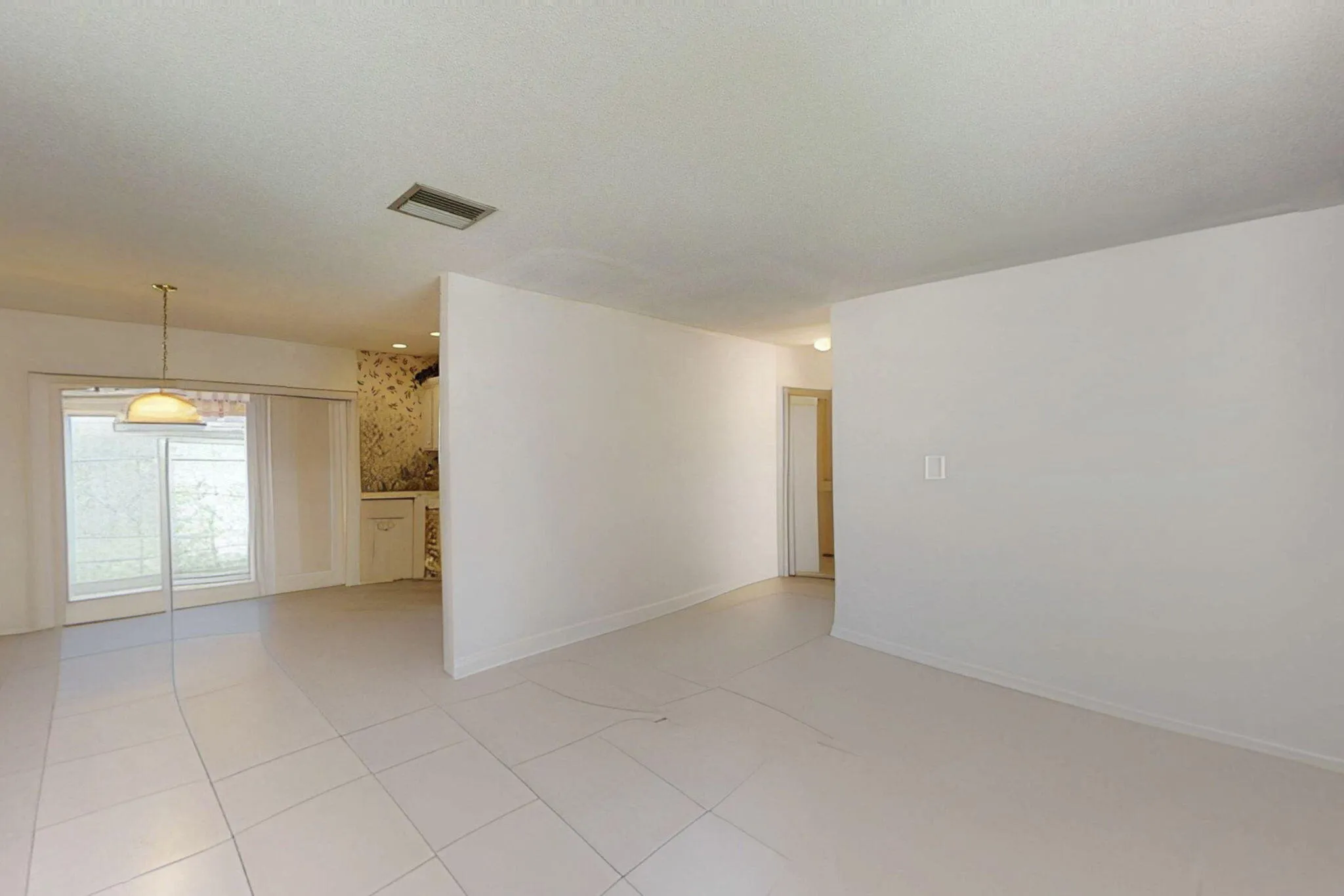 7307 Nw 62nd Street, Tamarac, Florida 33321 — photo 20