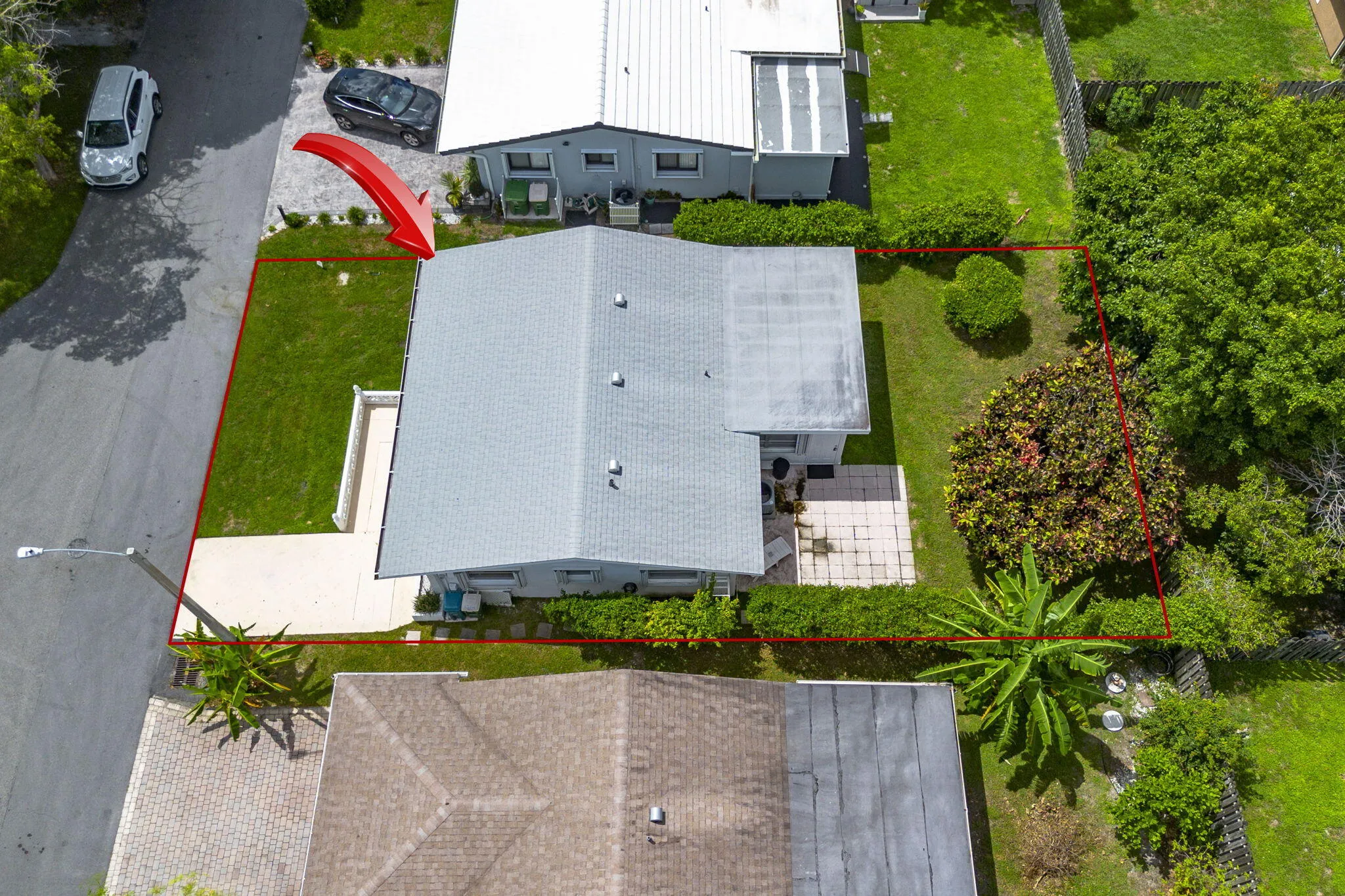 7307 Nw 62nd Street, Tamarac, Florida 33321 — photo 46