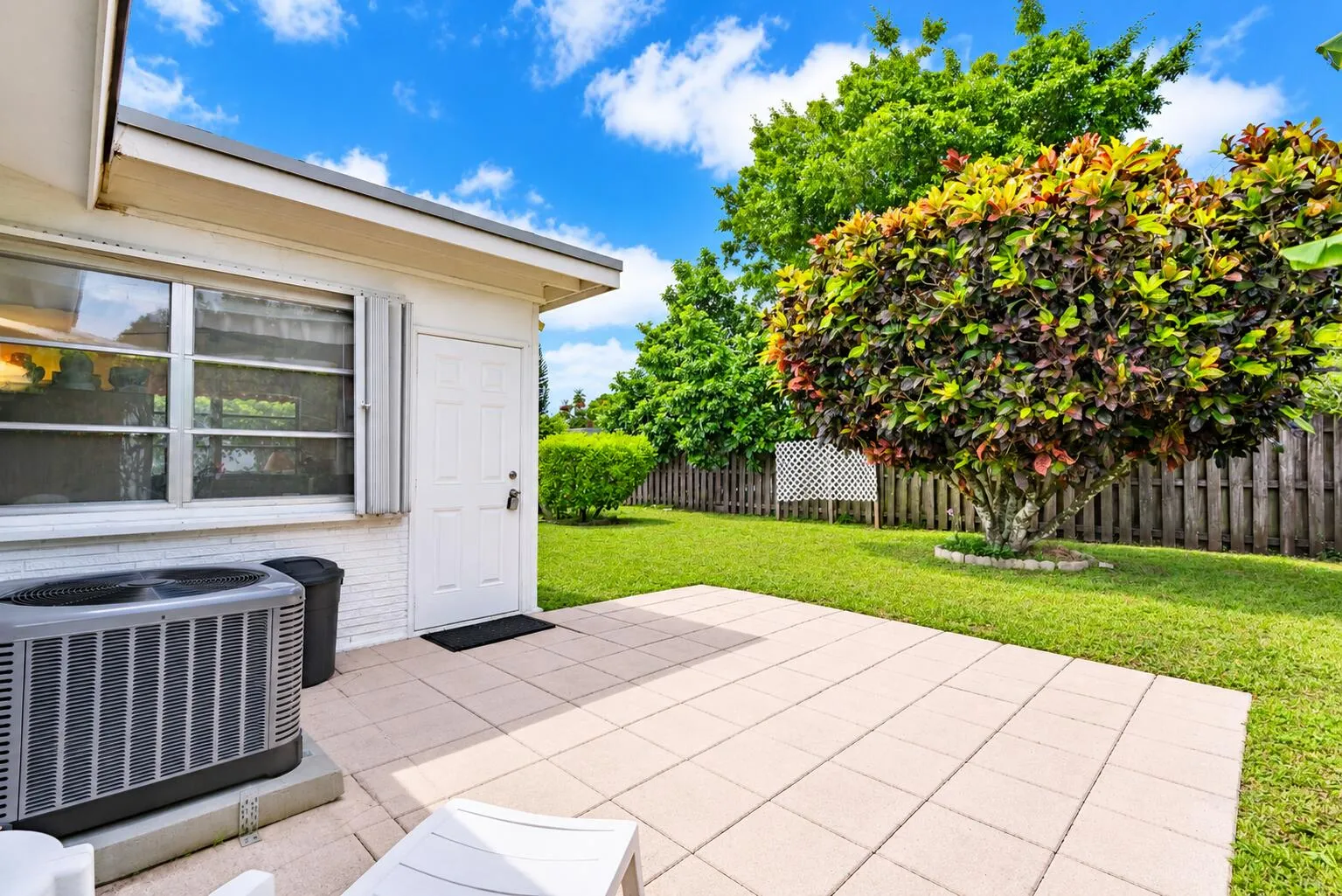 7307 Nw 62nd Street, Tamarac, Florida 33321 — photo 3