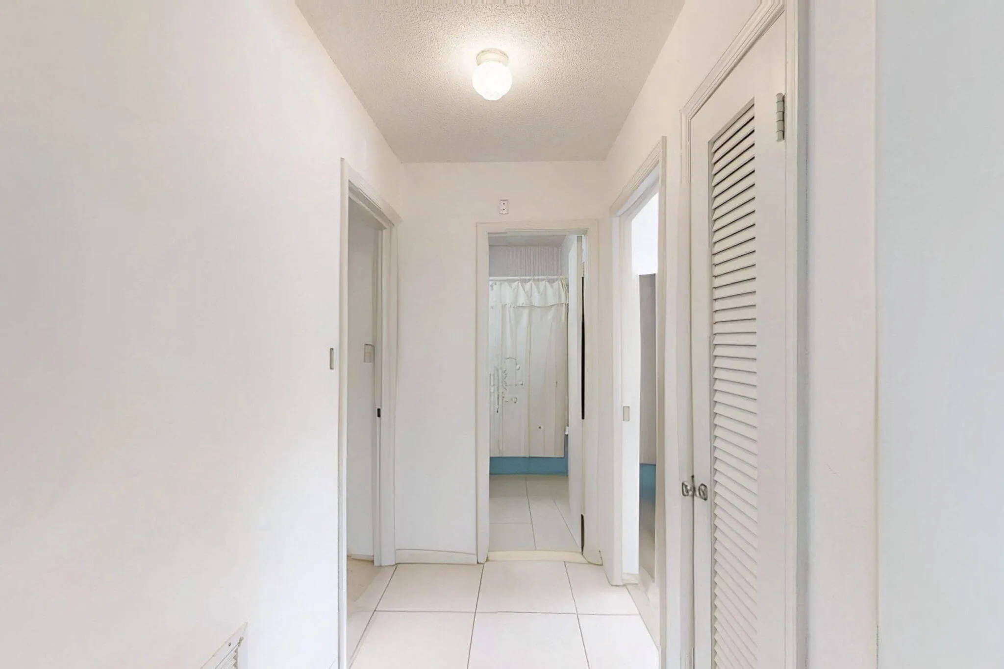 7307 Nw 62nd Street, Tamarac, Florida 33321 — photo 33