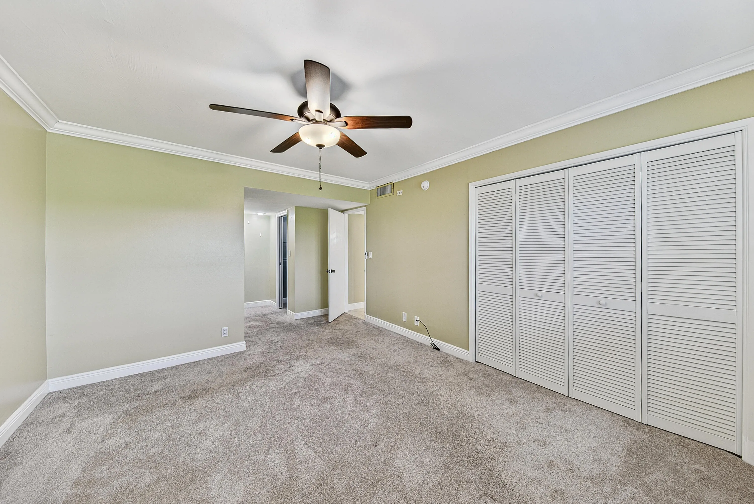 4000 Cypress Grove Way 506, Pompano Beach, Florida 33069 — photo 22