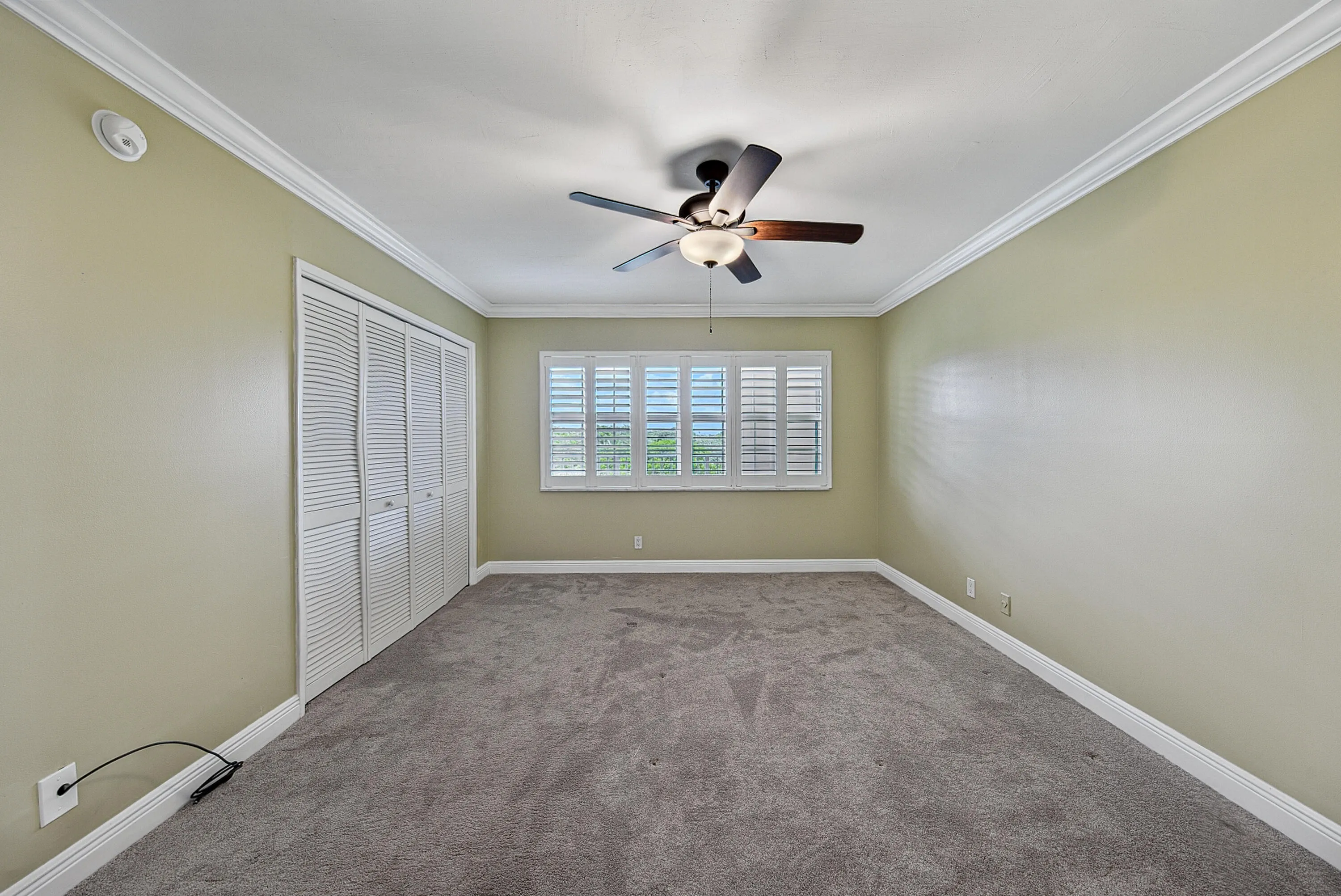 4000 Cypress Grove Way 506, Pompano Beach, Florida 33069 — photo 23
