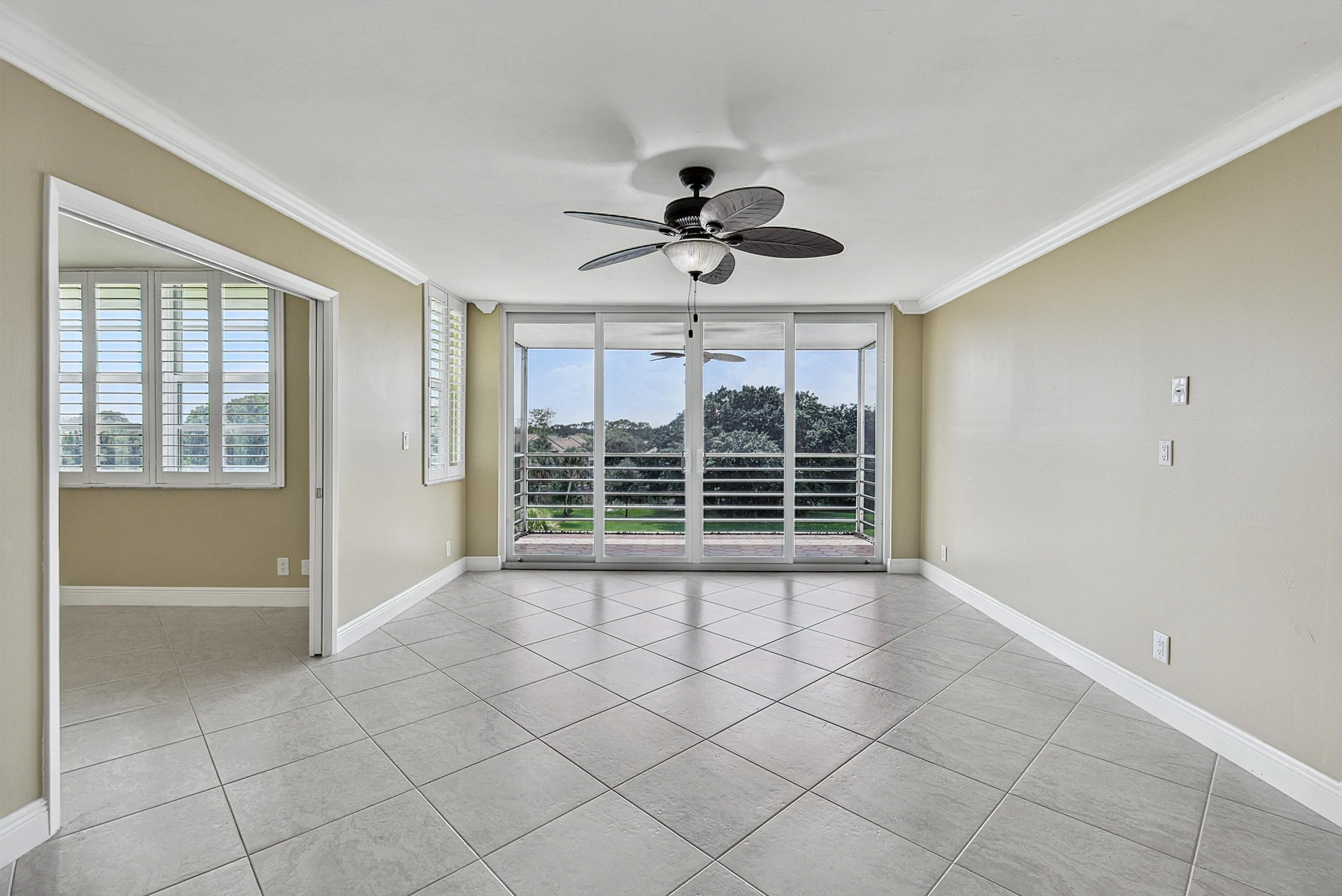 4000 Cypress Grove Way 506, Pompano Beach, Florida 33069 — photo 8