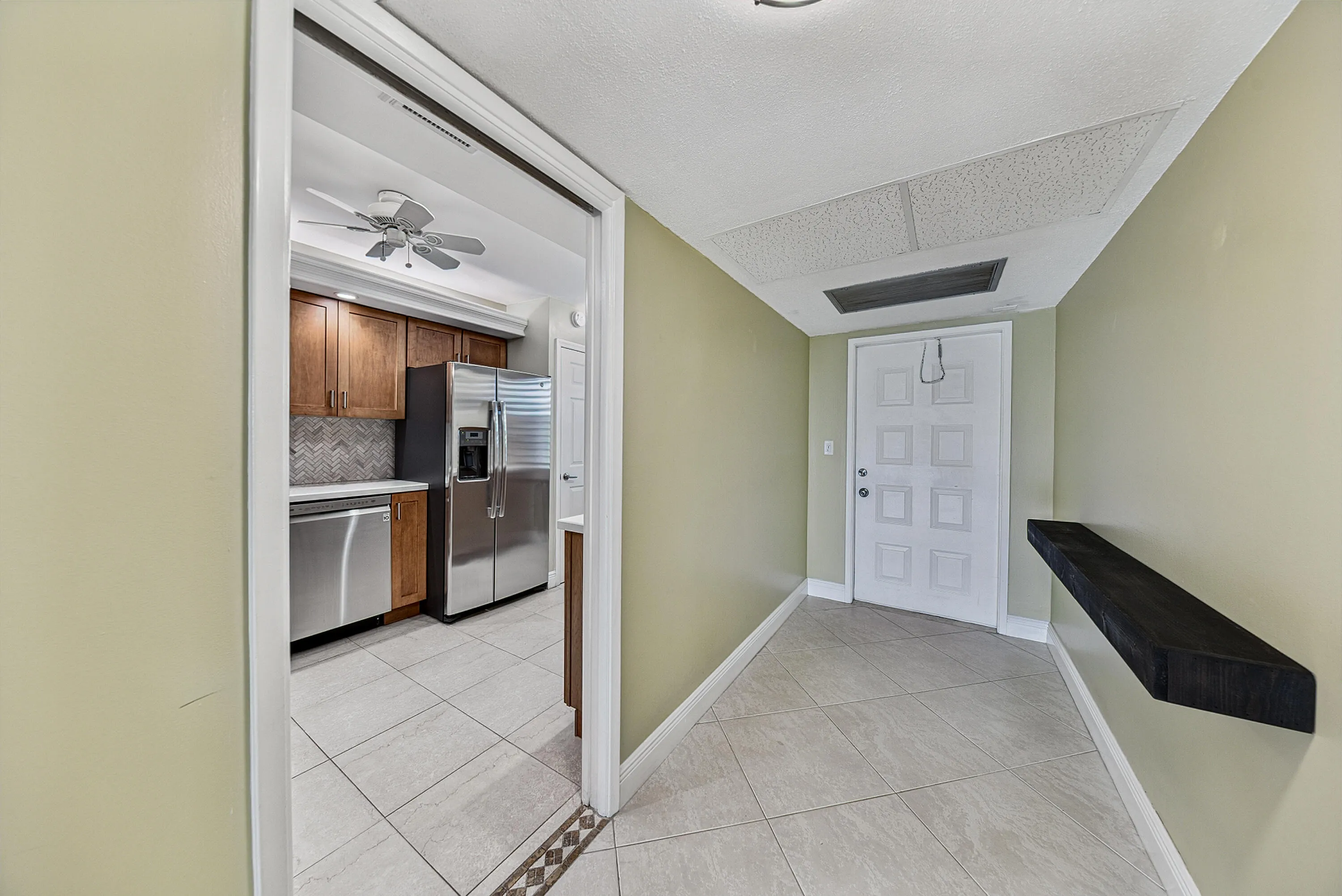4000 Cypress Grove Way 506, Pompano Beach, Florida 33069 — photo 14