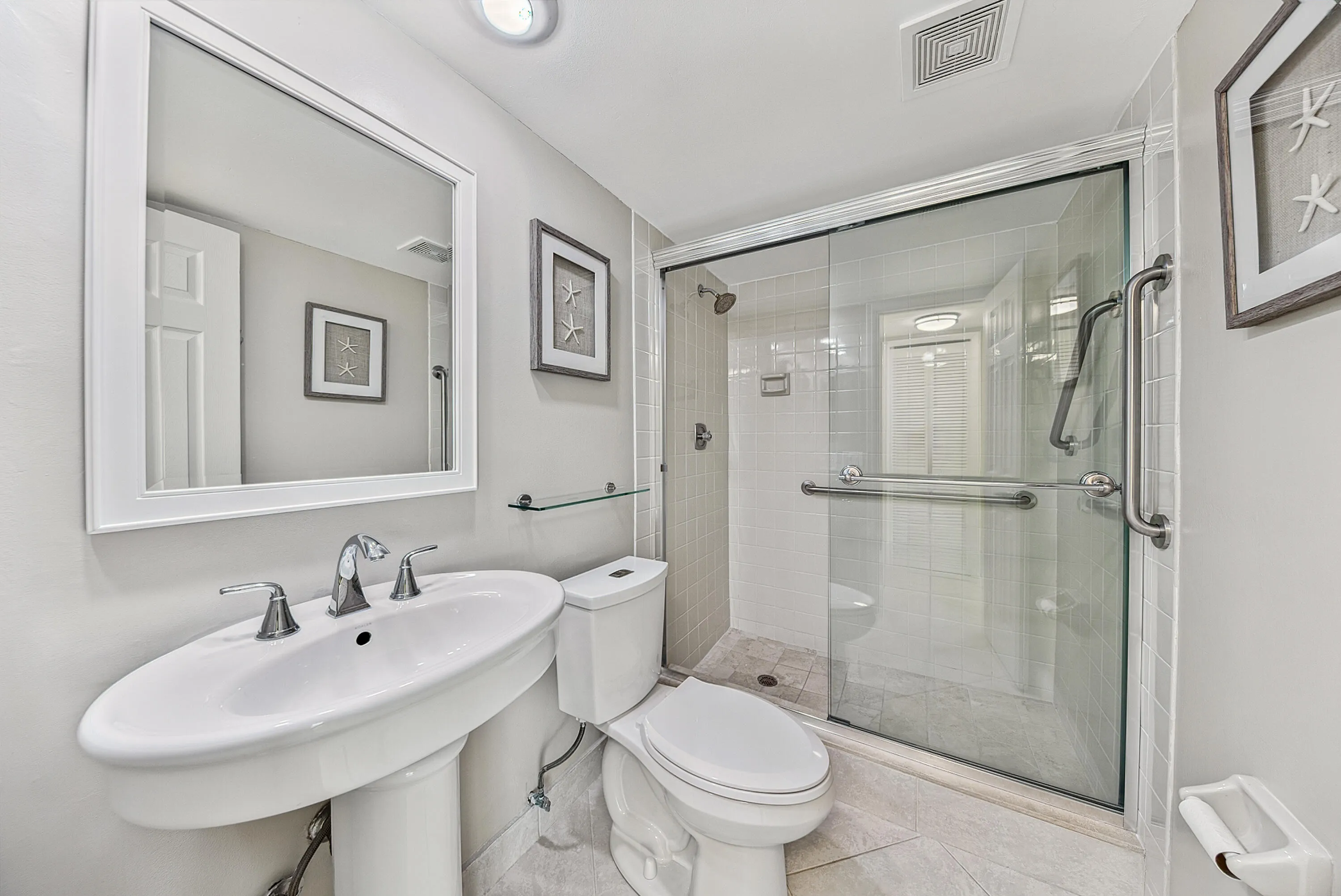 4000 Cypress Grove Way 506, Pompano Beach, Florida 33069 — photo 32