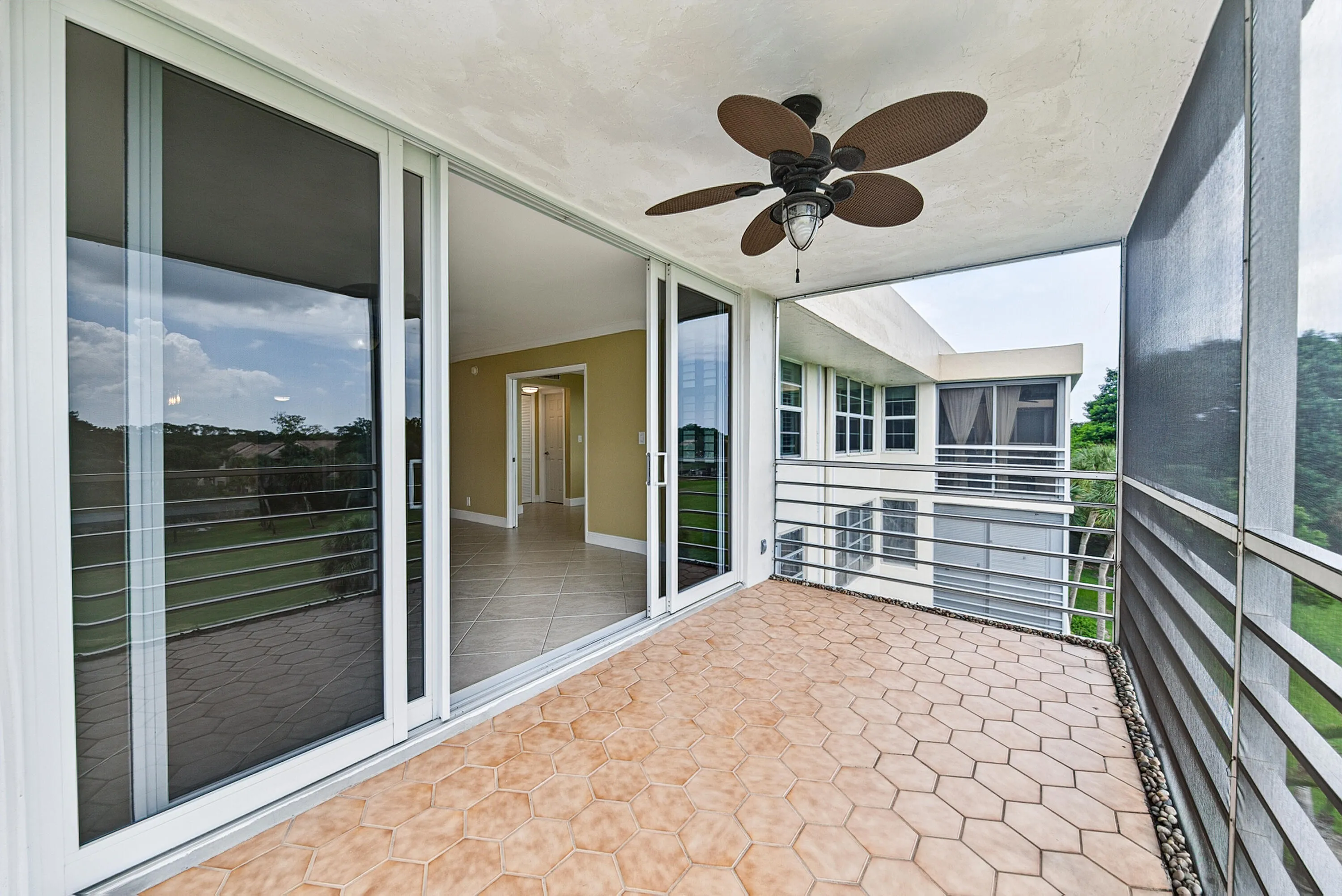 4000 Cypress Grove Way 506, Pompano Beach, Florida 33069 — photo 34