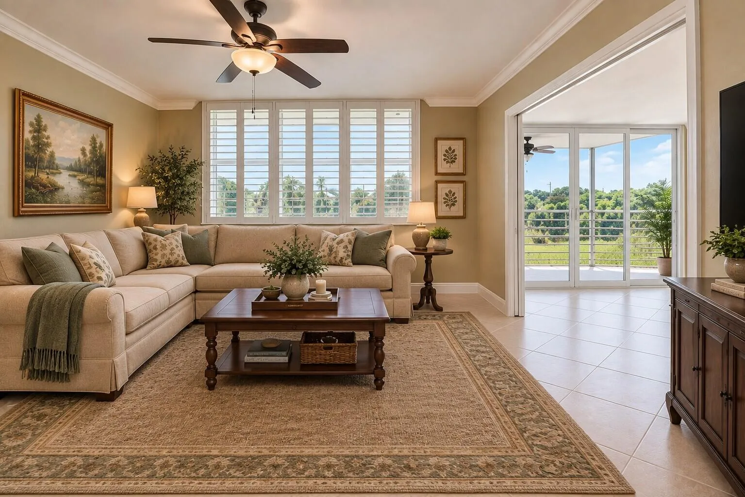 4000 Cypress Grove Way 506, Pompano Beach, Florida 33069 — photo 7