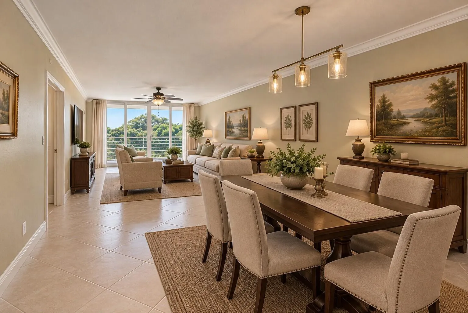 4000 Cypress Grove Way 506, Pompano Beach, Florida 33069 — photo 12