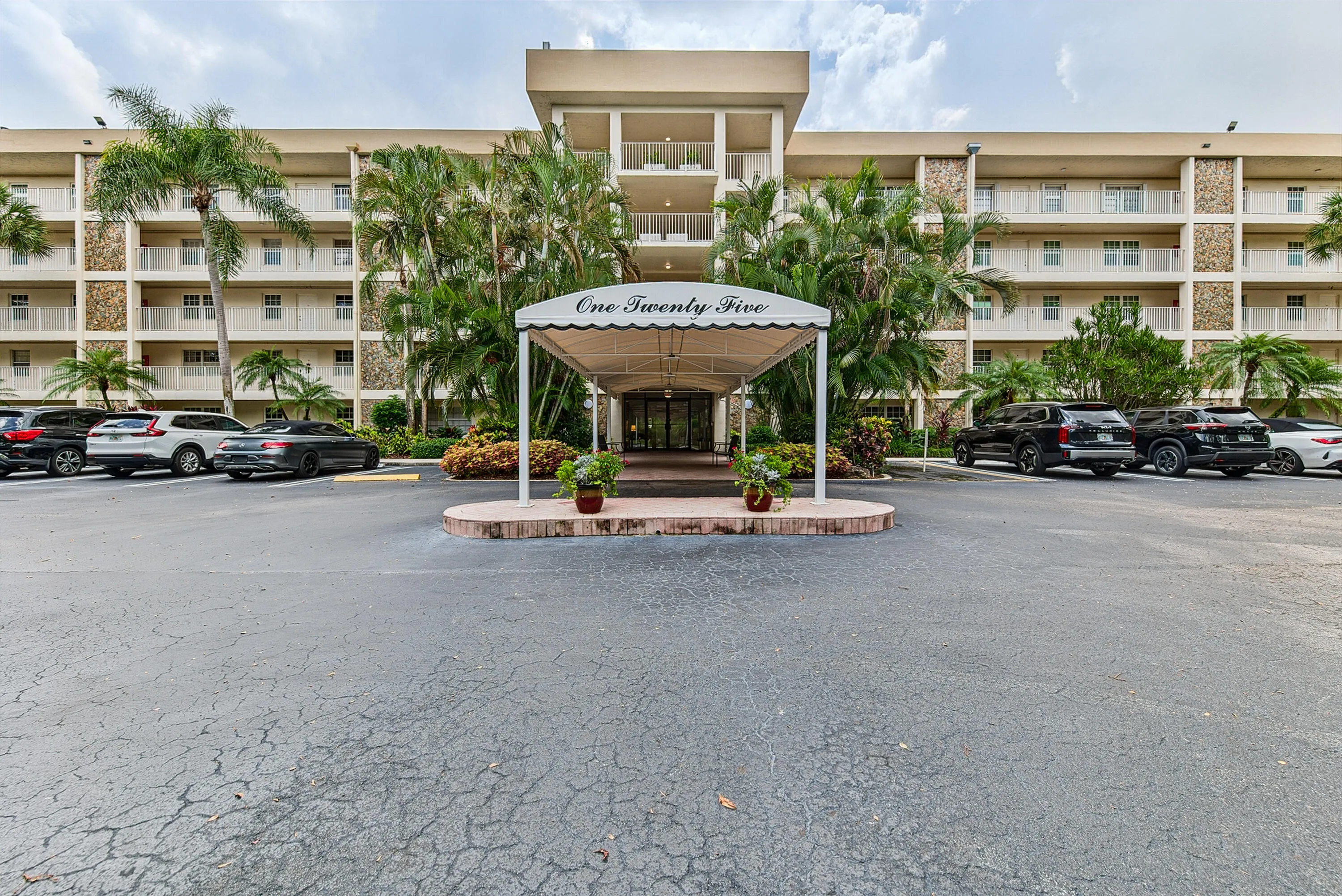 4000 Cypress Grove Way 506, Pompano Beach, Florida 33069 — photo 38