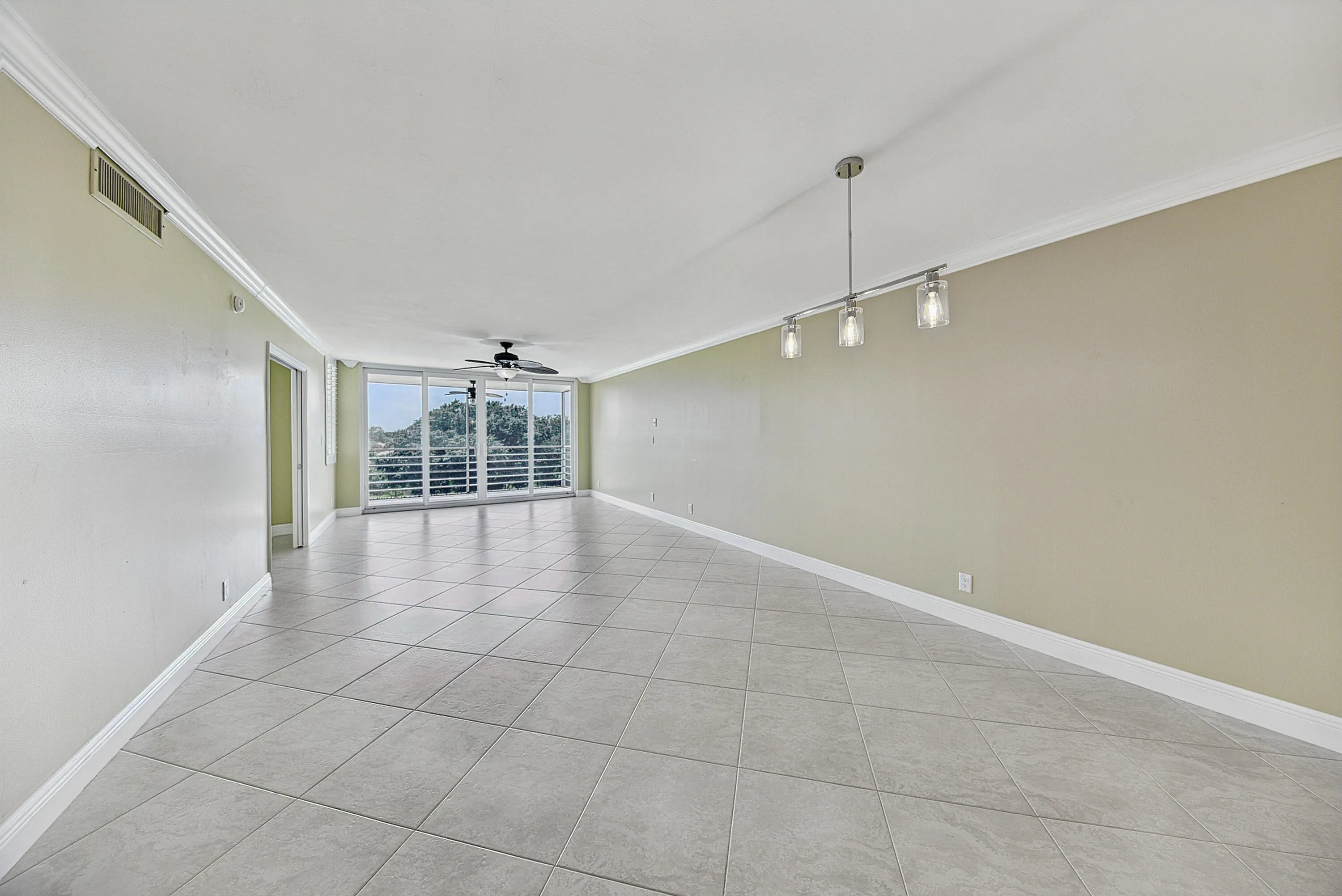 4000 Cypress Grove Way 506, Pompano Beach, Florida 33069 — photo 11