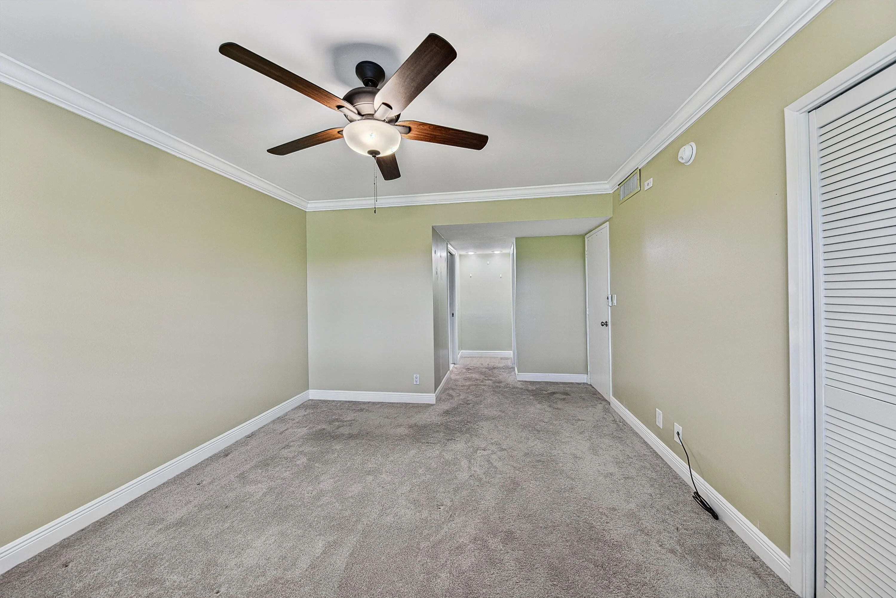 4000 Cypress Grove Way 506, Pompano Beach, Florida 33069 — photo 24