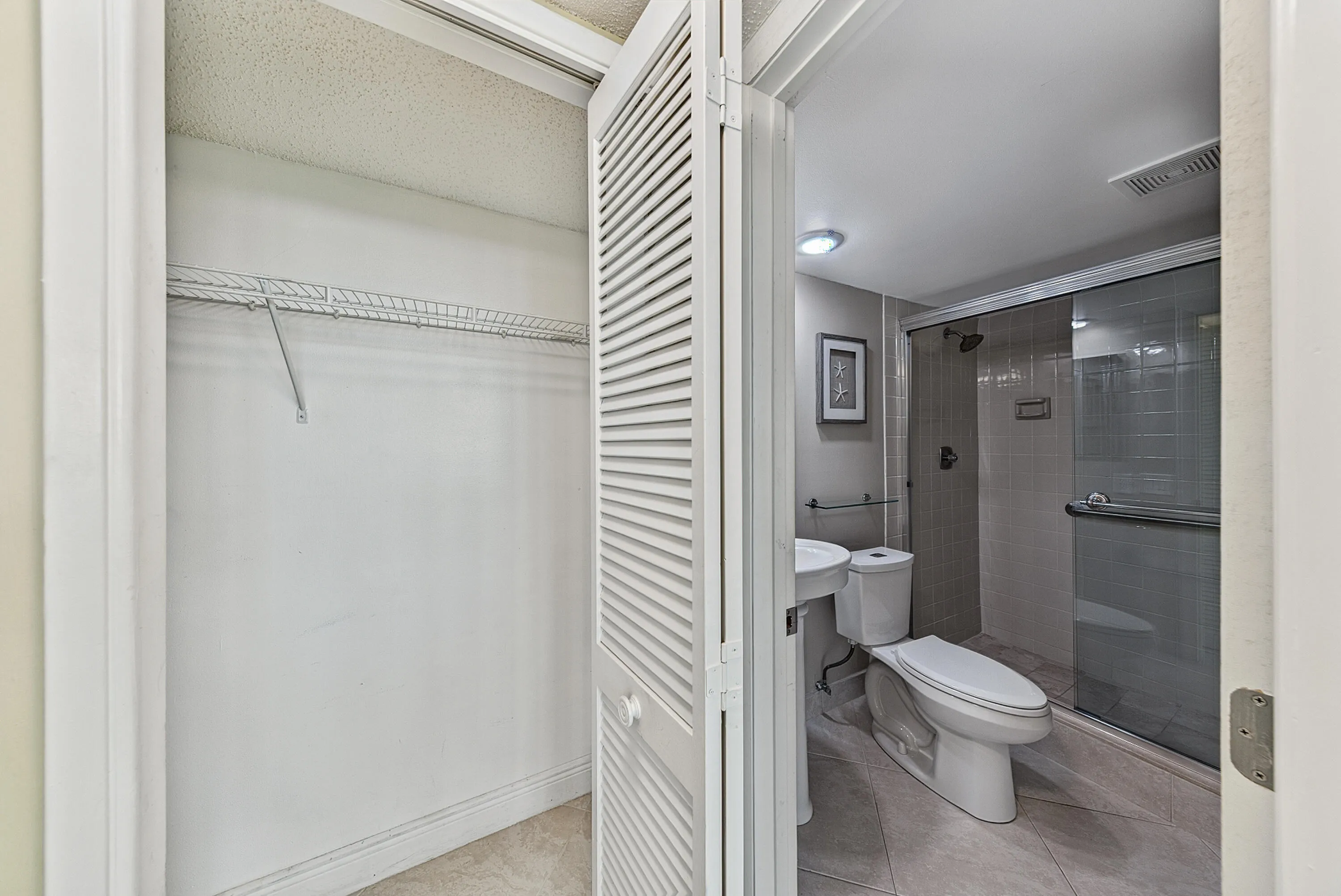 4000 Cypress Grove Way 506, Pompano Beach, Florida 33069 — photo 31