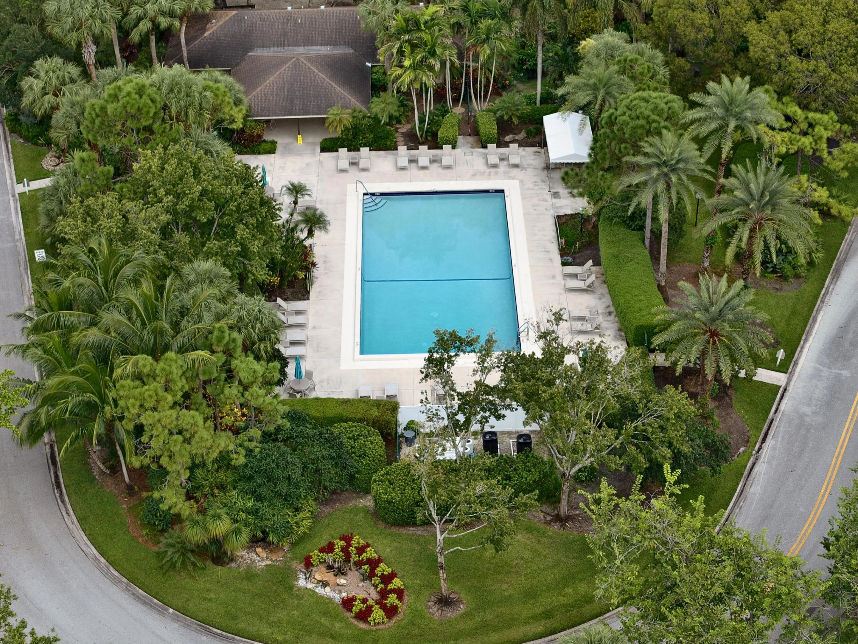 4000 Cypress Grove Way 506, Pompano Beach, Florida 33069 — photo 37