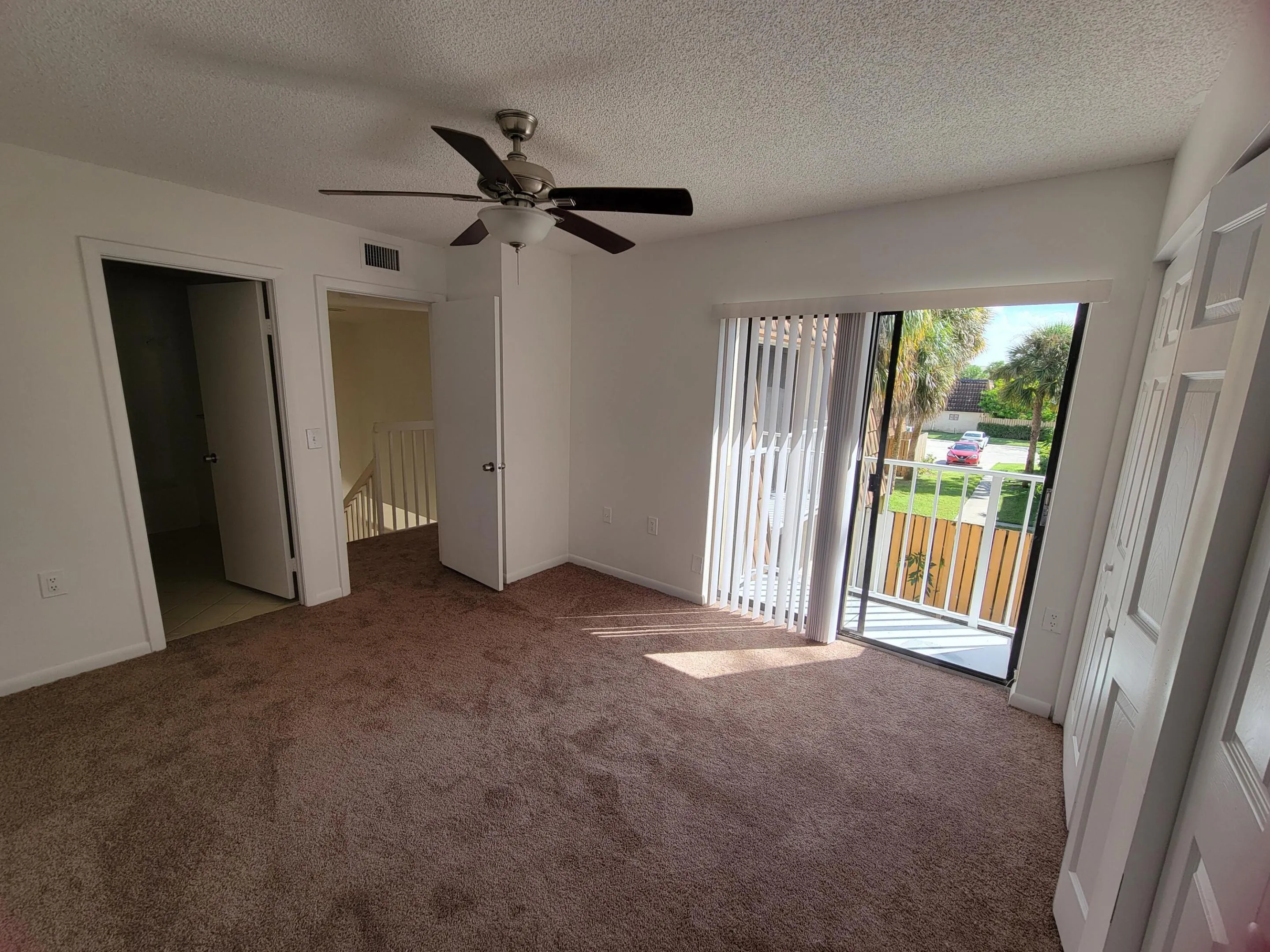 588 Green Springs Place 588, West Palm Beach, Florida 33409 — photo 10