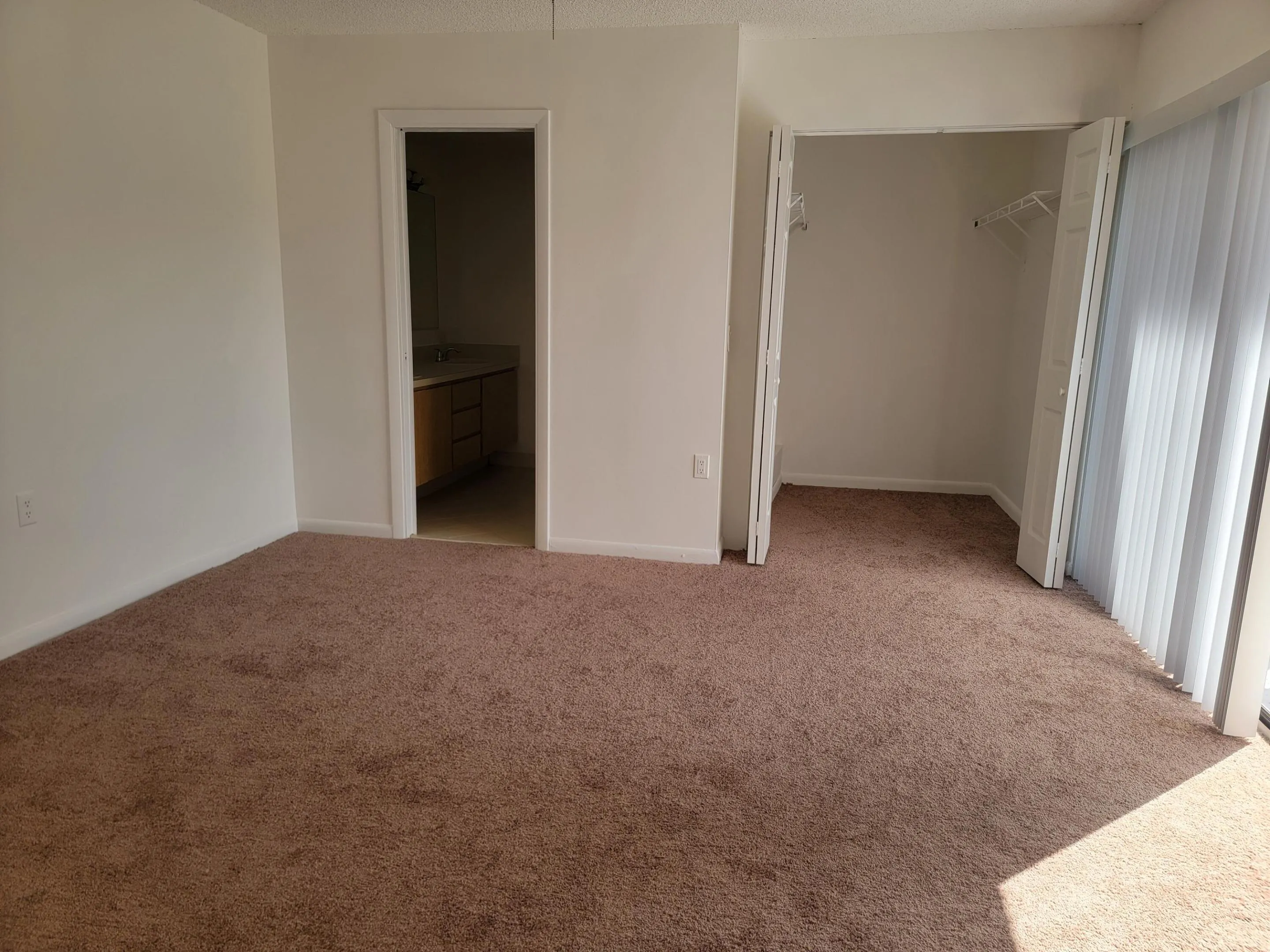 588 Green Springs Place 588, West Palm Beach, Florida 33409 — photo 14