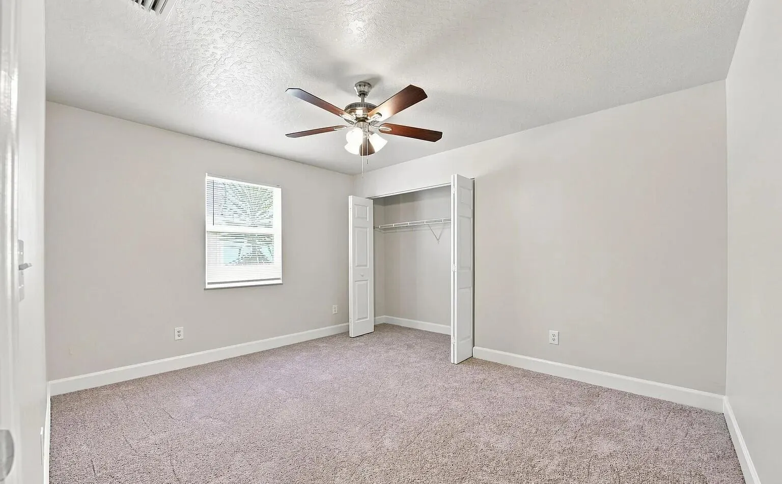 107 Keystone Drive, Sebastian, Florida 32958 — photo 29