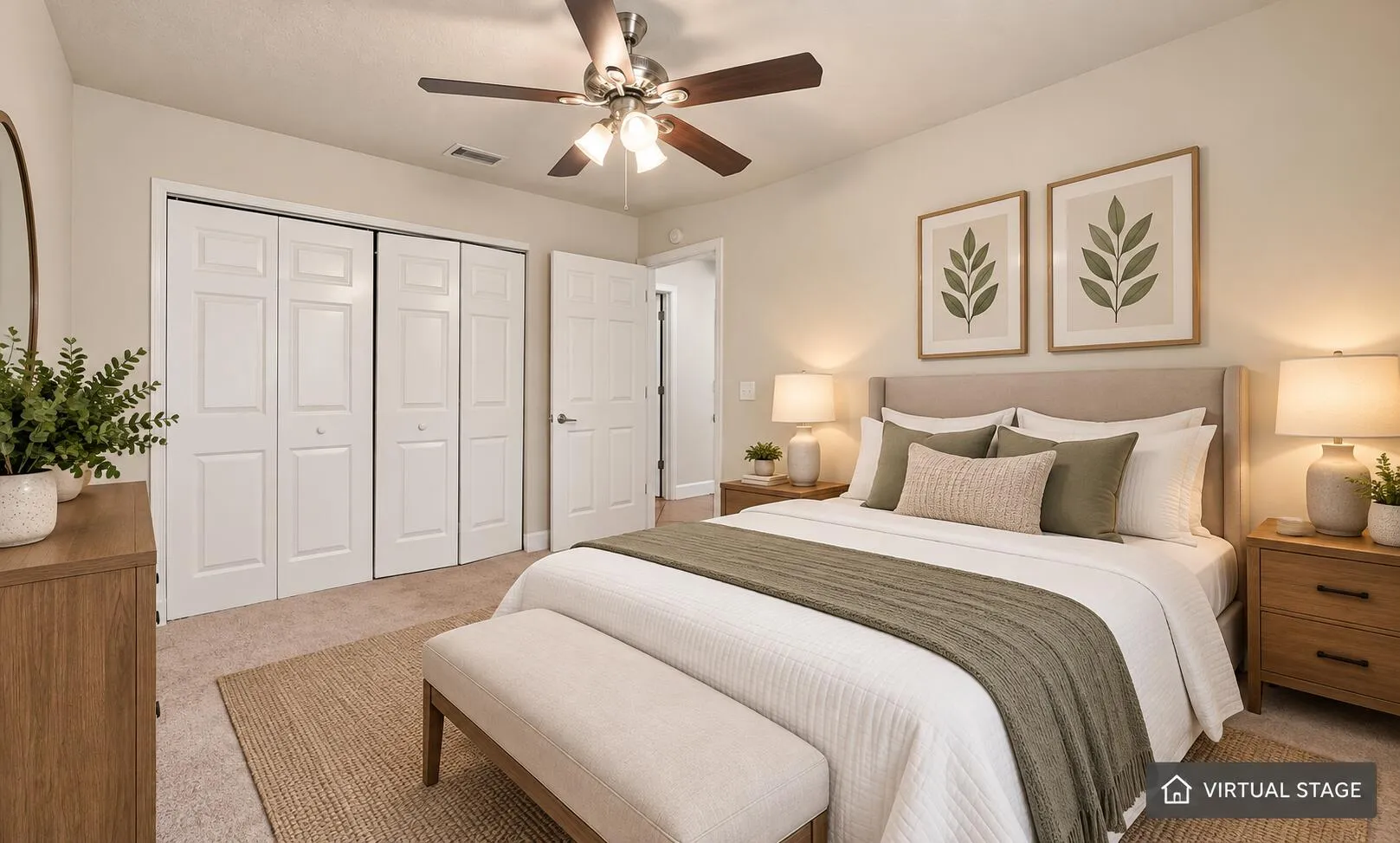 107 Keystone Drive, Sebastian, Florida 32958 — photo 30