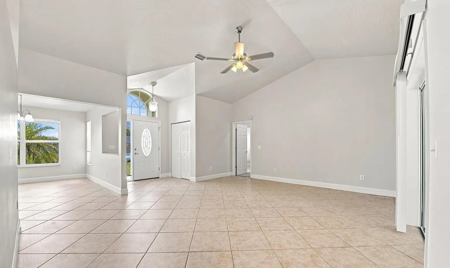 107 Keystone Drive, Sebastian, Florida 32958 — photo 13