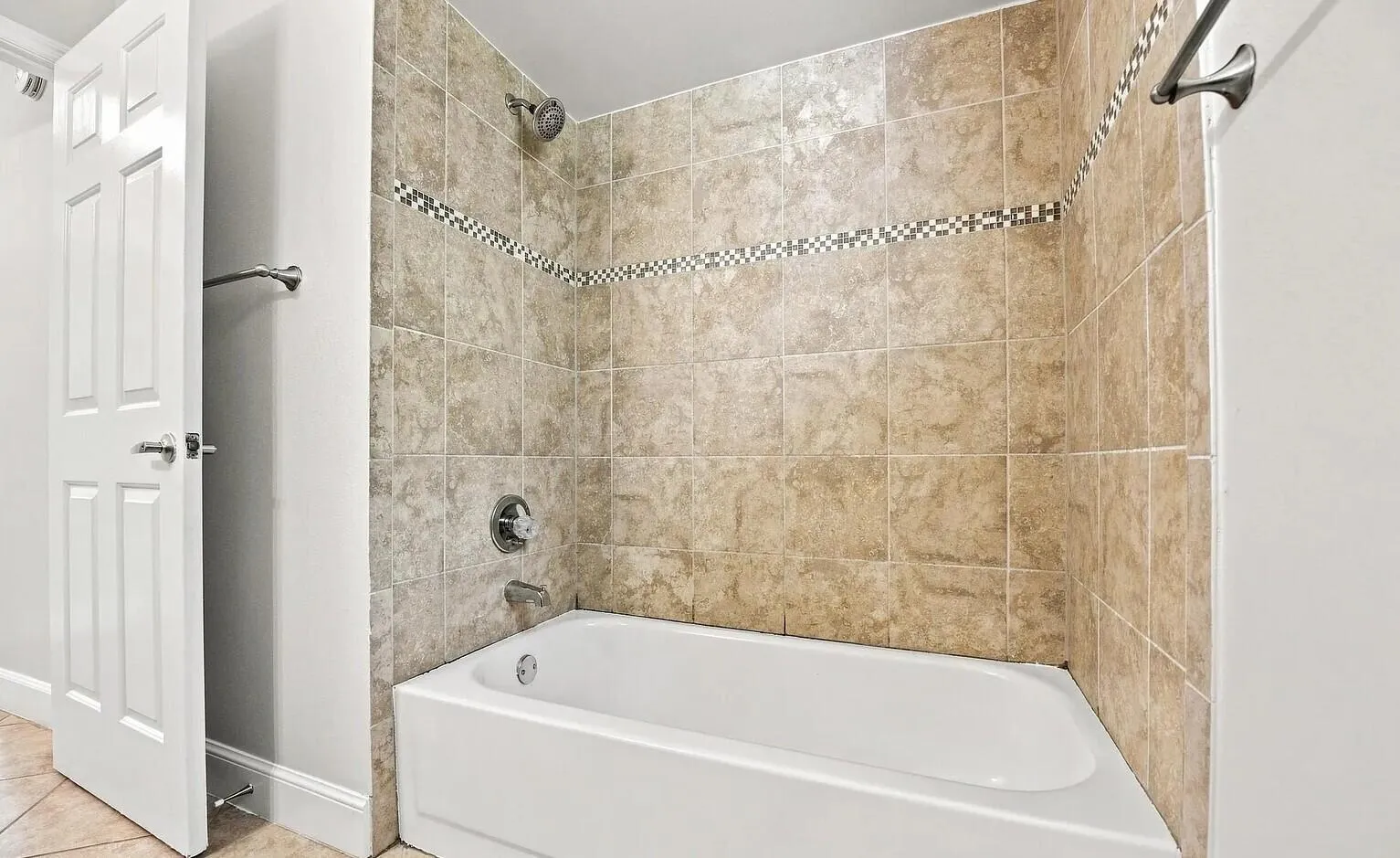 107 Keystone Drive, Sebastian, Florida 32958 — photo 26