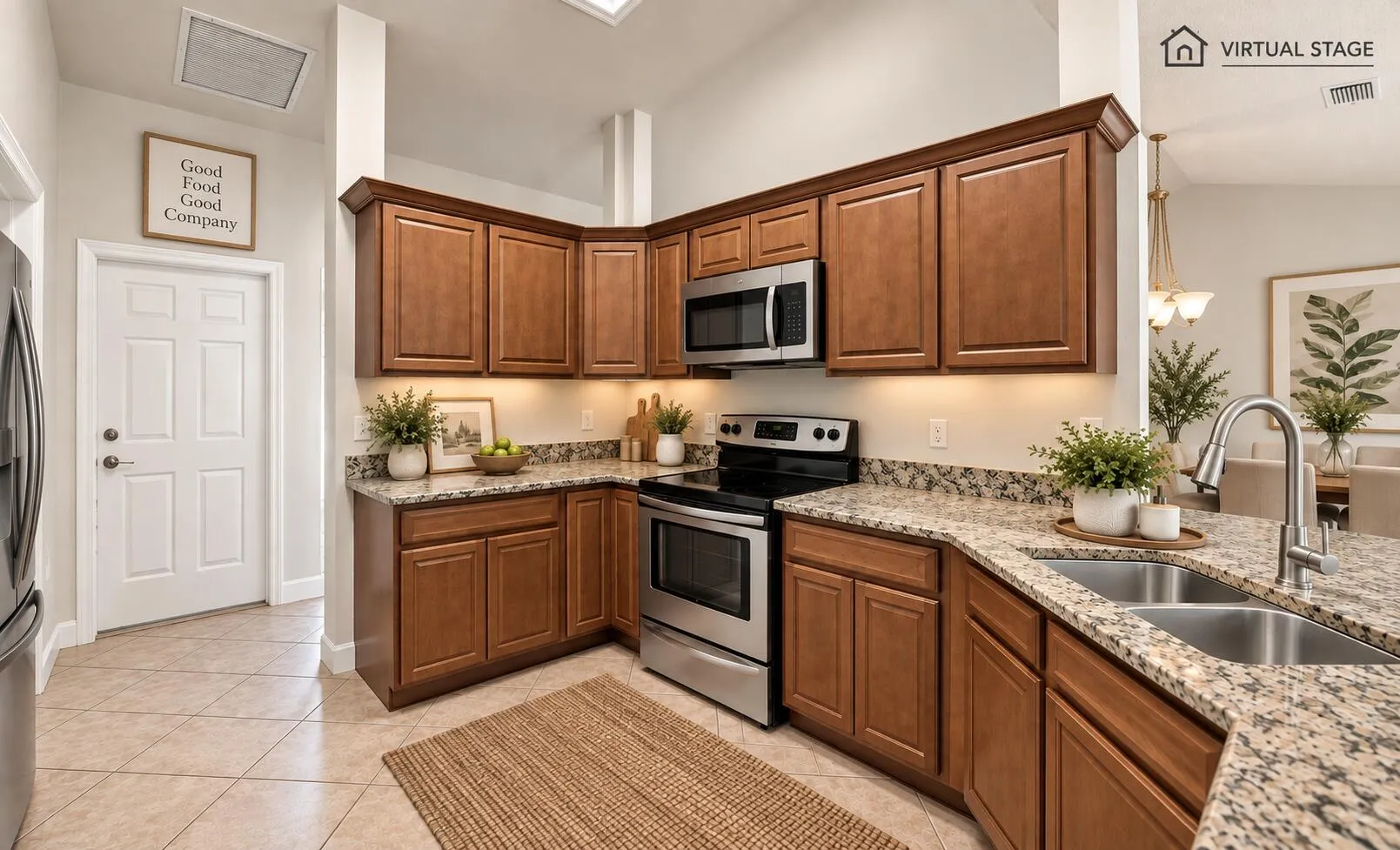 107 Keystone Drive, Sebastian, Florida 32958 — photo 22