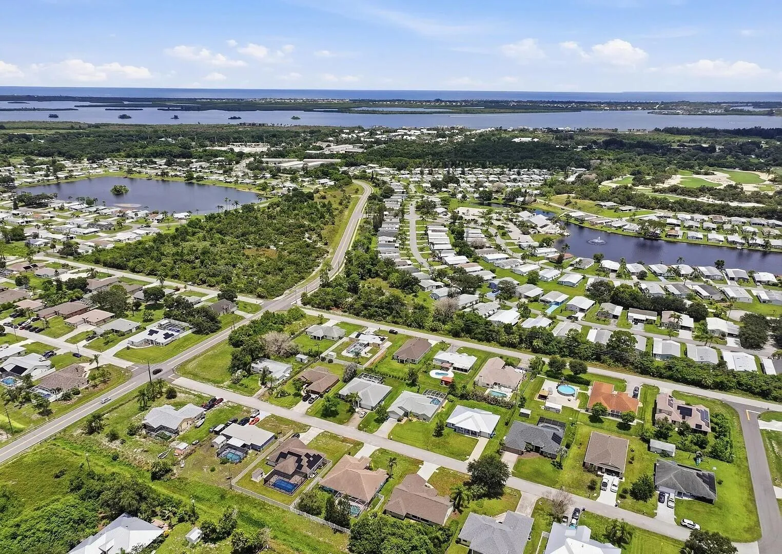 107 Keystone Drive, Sebastian, Florida 32958 — photo 9