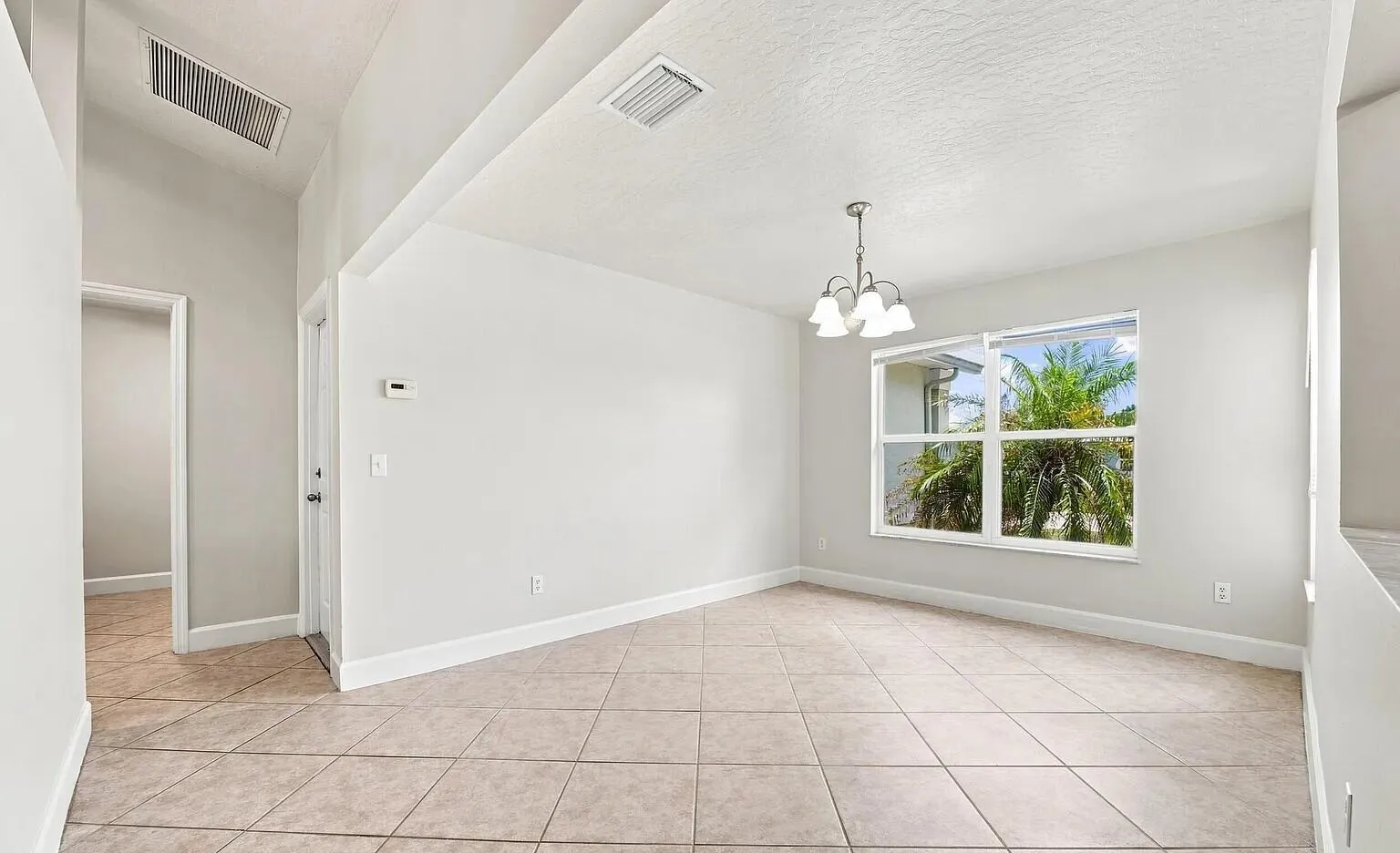 107 Keystone Drive, Sebastian, Florida 32958 — photo 15