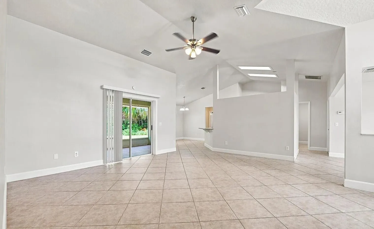 107 Keystone Drive, Sebastian, Florida 32958 — photo 11