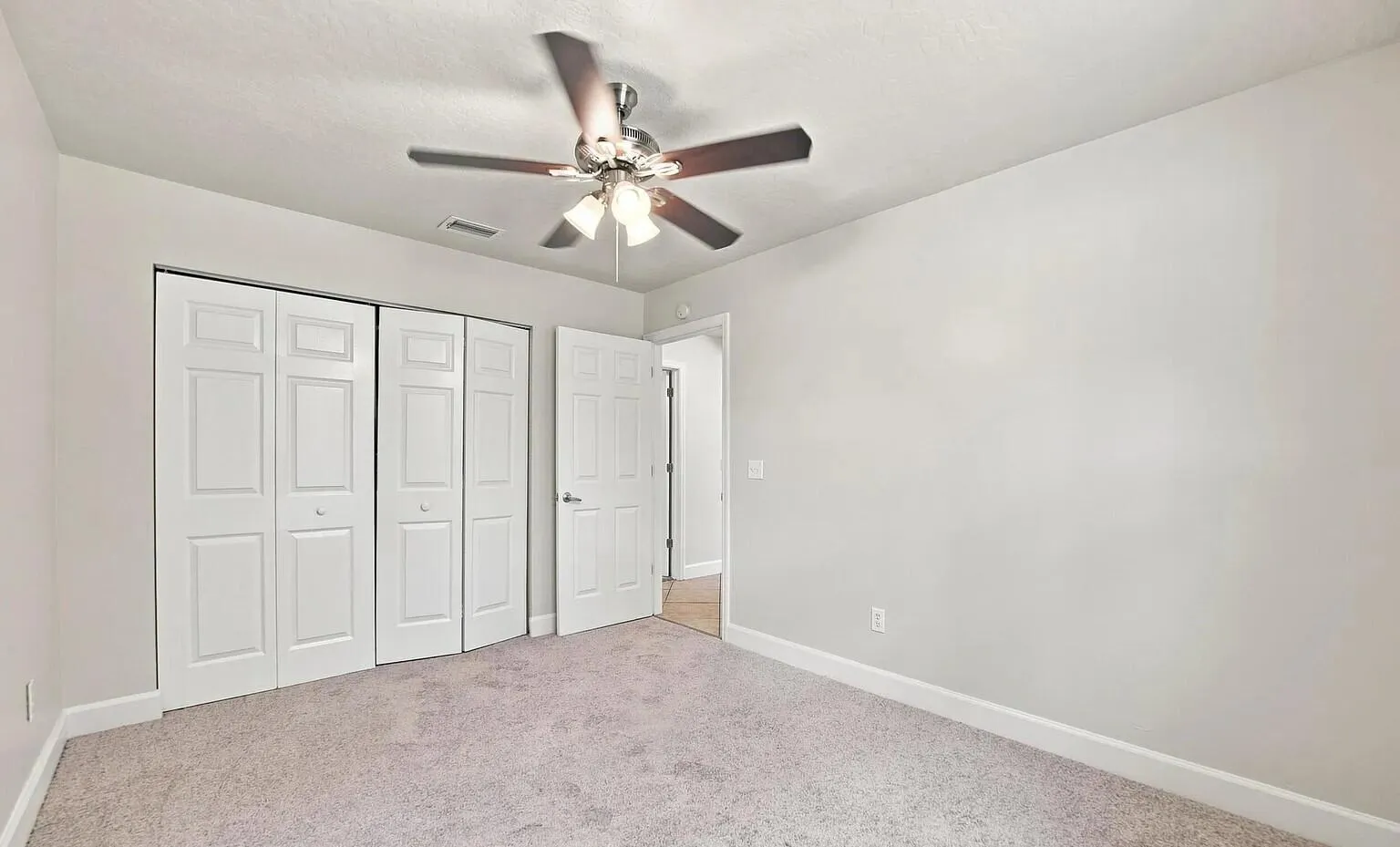 107 Keystone Drive, Sebastian, Florida 32958 — photo 31