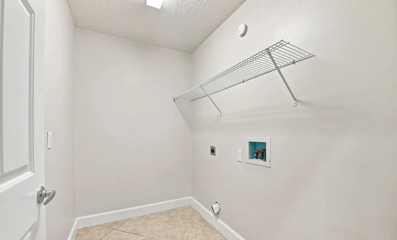 107 Keystone Drive, Sebastian, Florida 32958 — photo 32