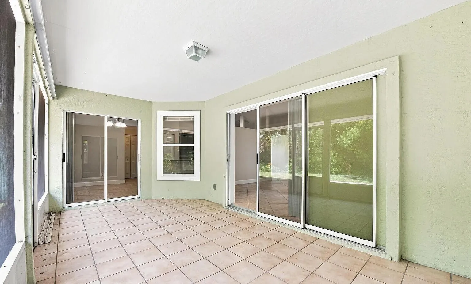 107 Keystone Drive, Sebastian, Florida 32958 — photo 42