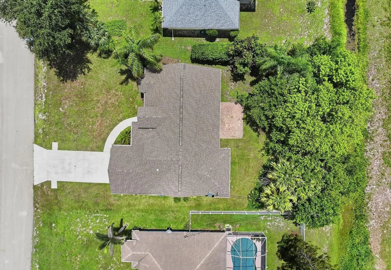 107 Keystone Drive, Sebastian, Florida 32958 — photo 6