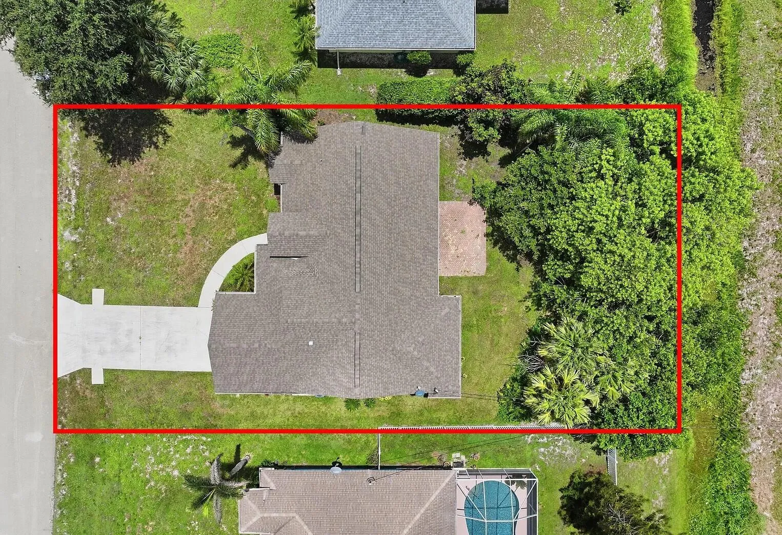 107 Keystone Drive, Sebastian, Florida 32958 — photo 8