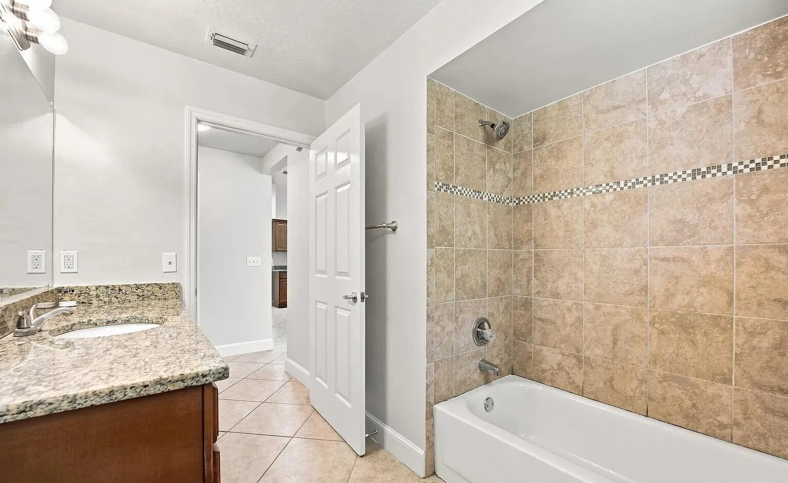 107 Keystone Drive, Sebastian, Florida 32958 — photo 27
