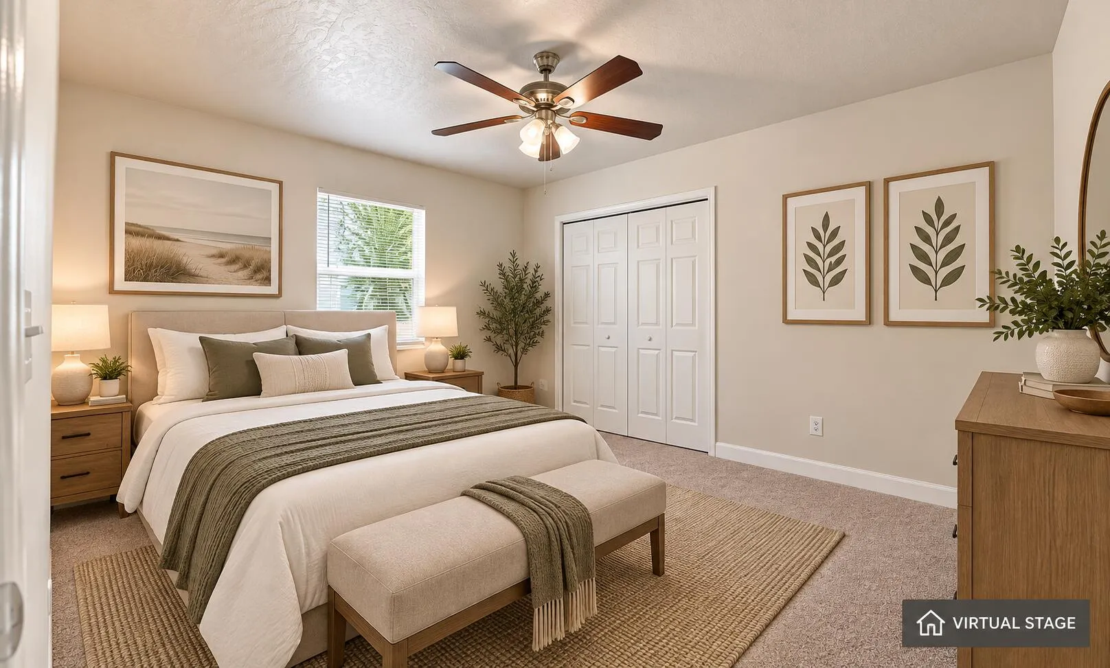 107 Keystone Drive, Sebastian, Florida 32958 — photo 28