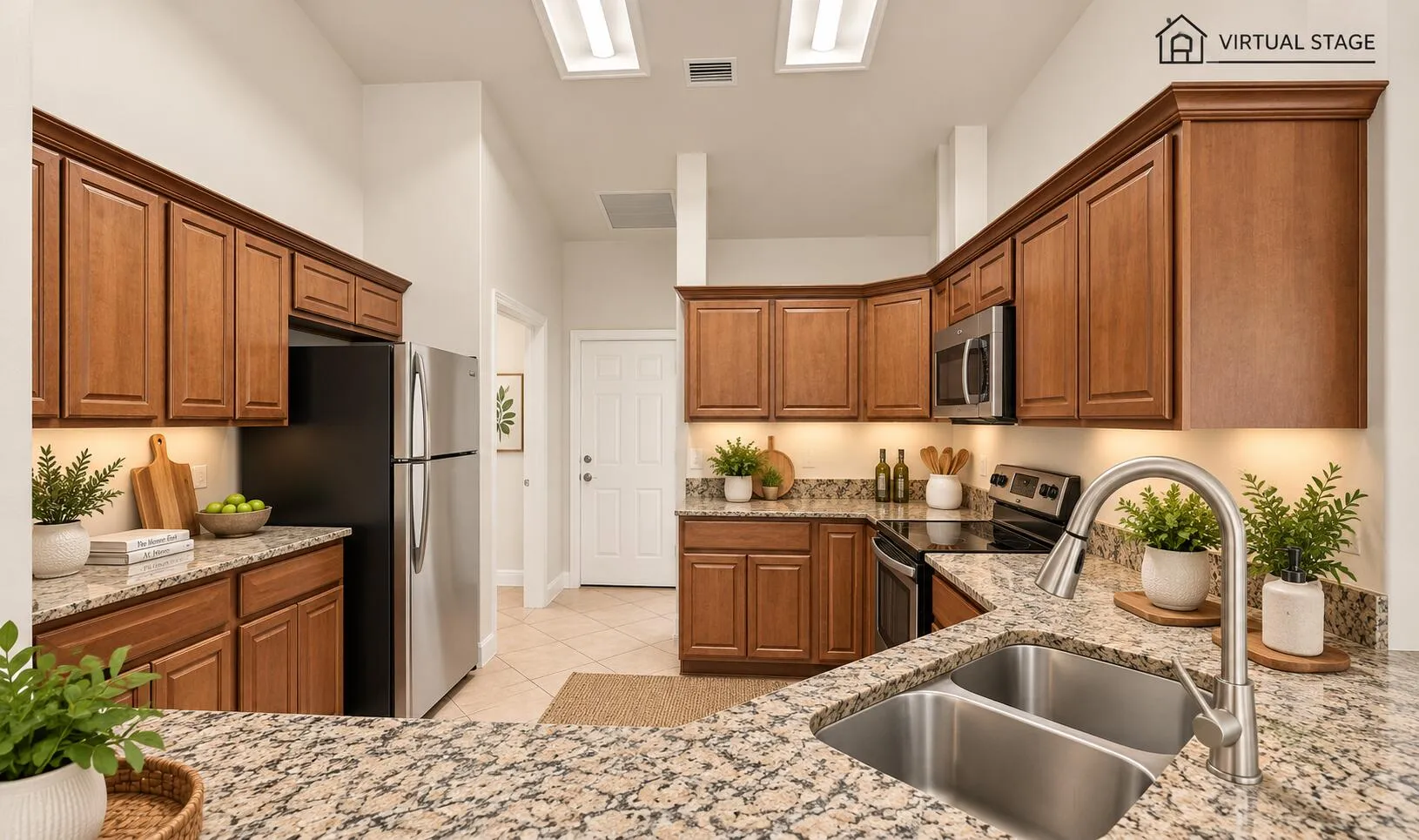 107 Keystone Drive, Sebastian, Florida 32958 — photo 21