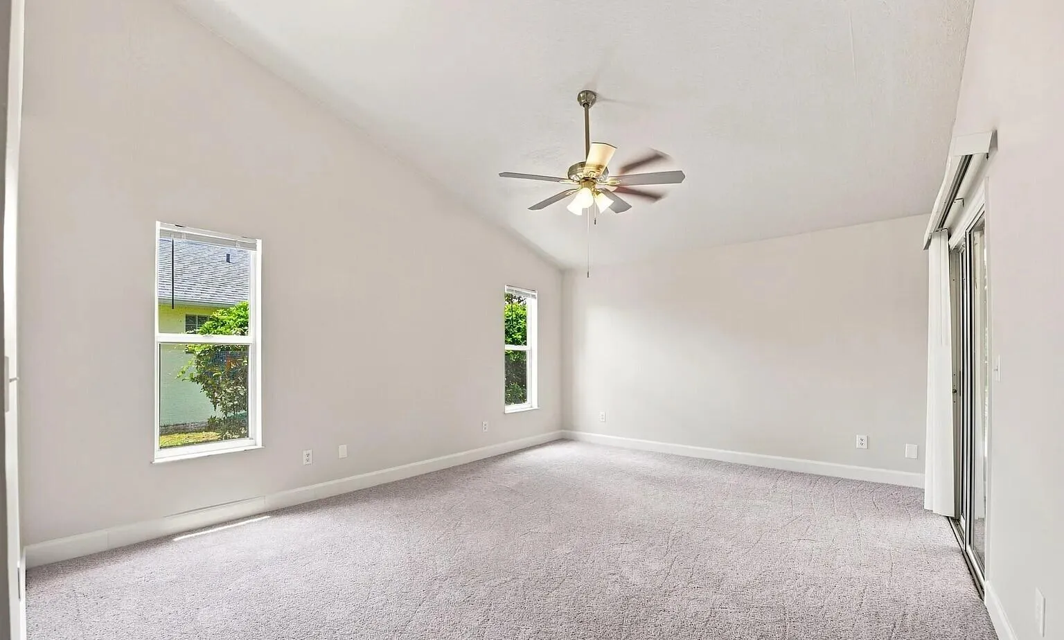 107 Keystone Drive, Sebastian, Florida 32958 — photo 34