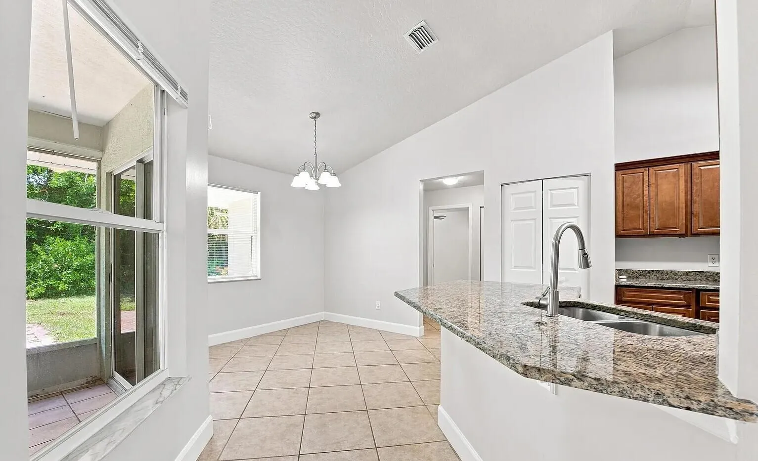 107 Keystone Drive, Sebastian, Florida 32958 — photo 17