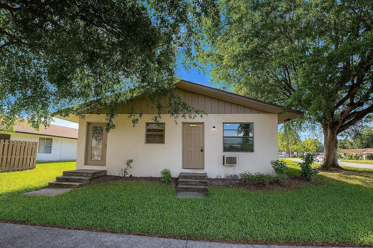 3539 Melaleuca Lane, Lake Worth, Florida 33461 — photo 1