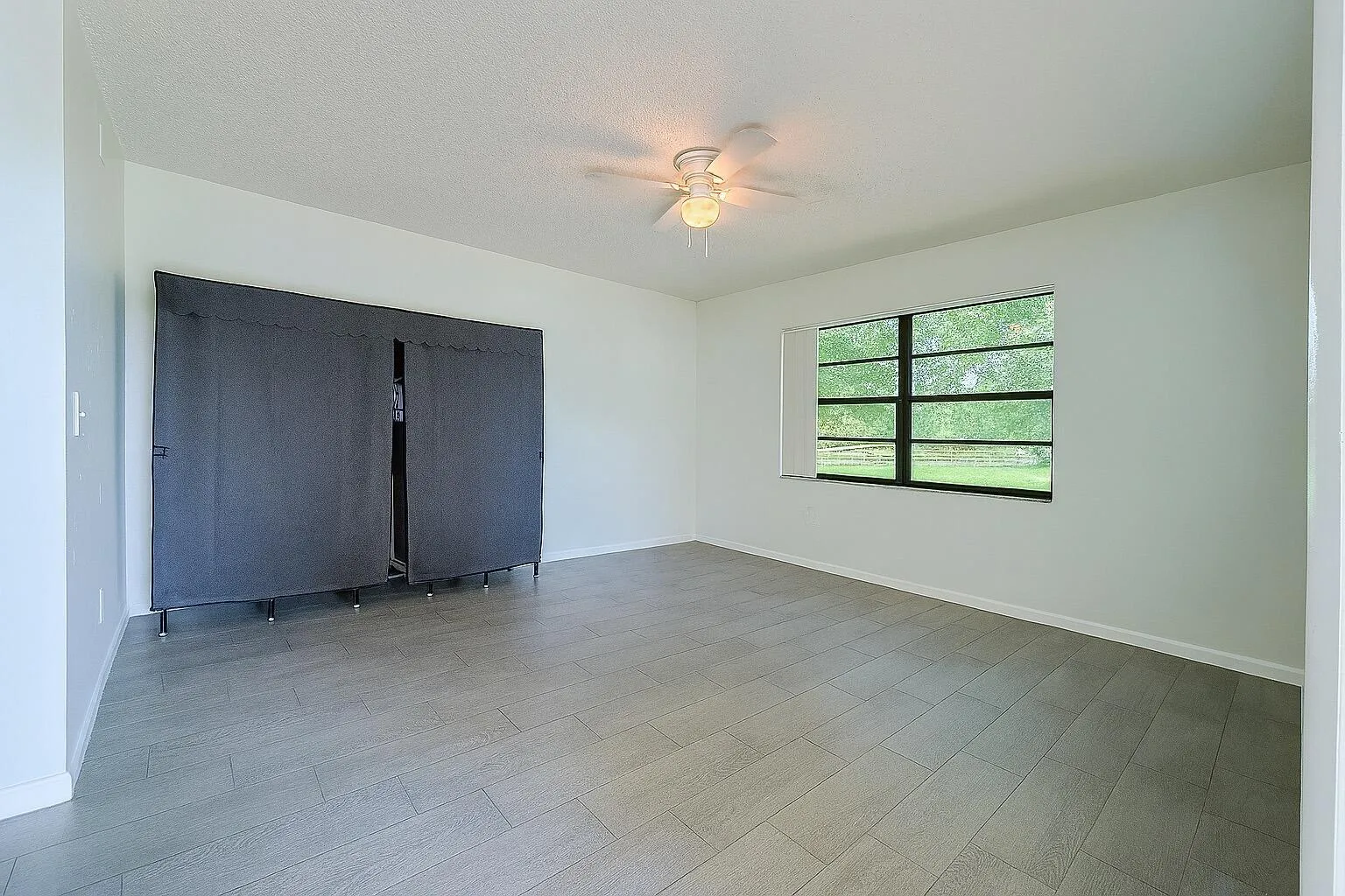 3539 Melaleuca Lane, Lake Worth, Florida 33461 — photo 7