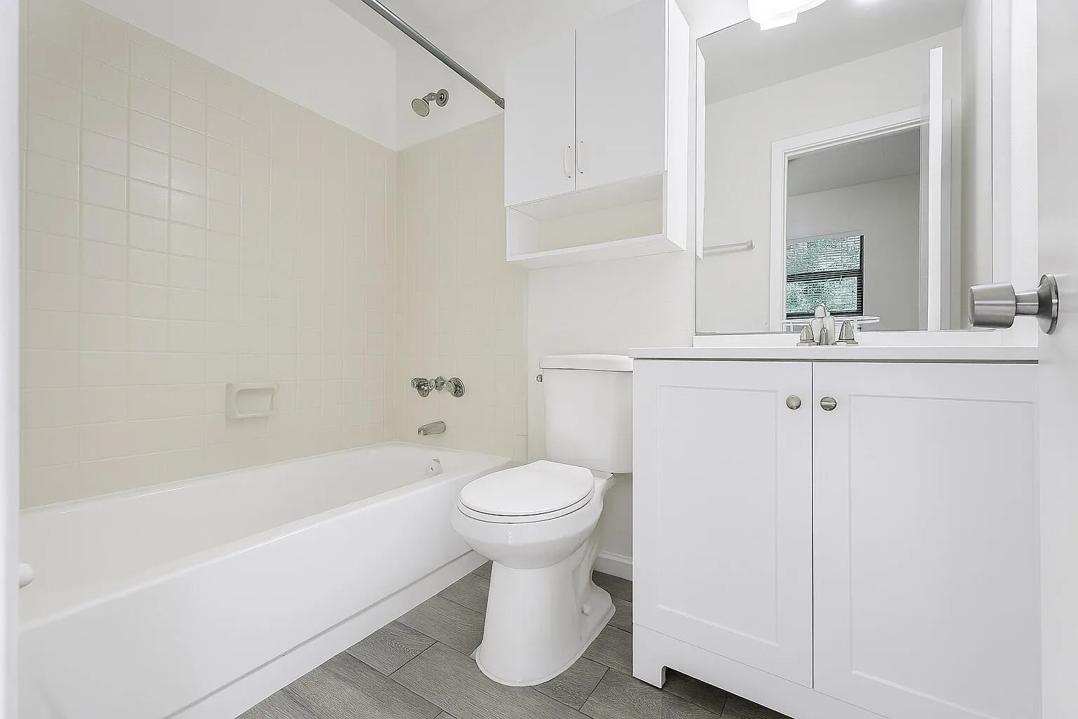3539 Melaleuca Lane, Lake Worth, Florida 33461 — photo 5