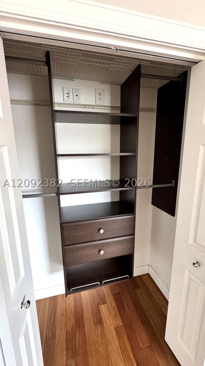 11312 Sw 25 Terr, Miami, Florida 33165 — photo 12